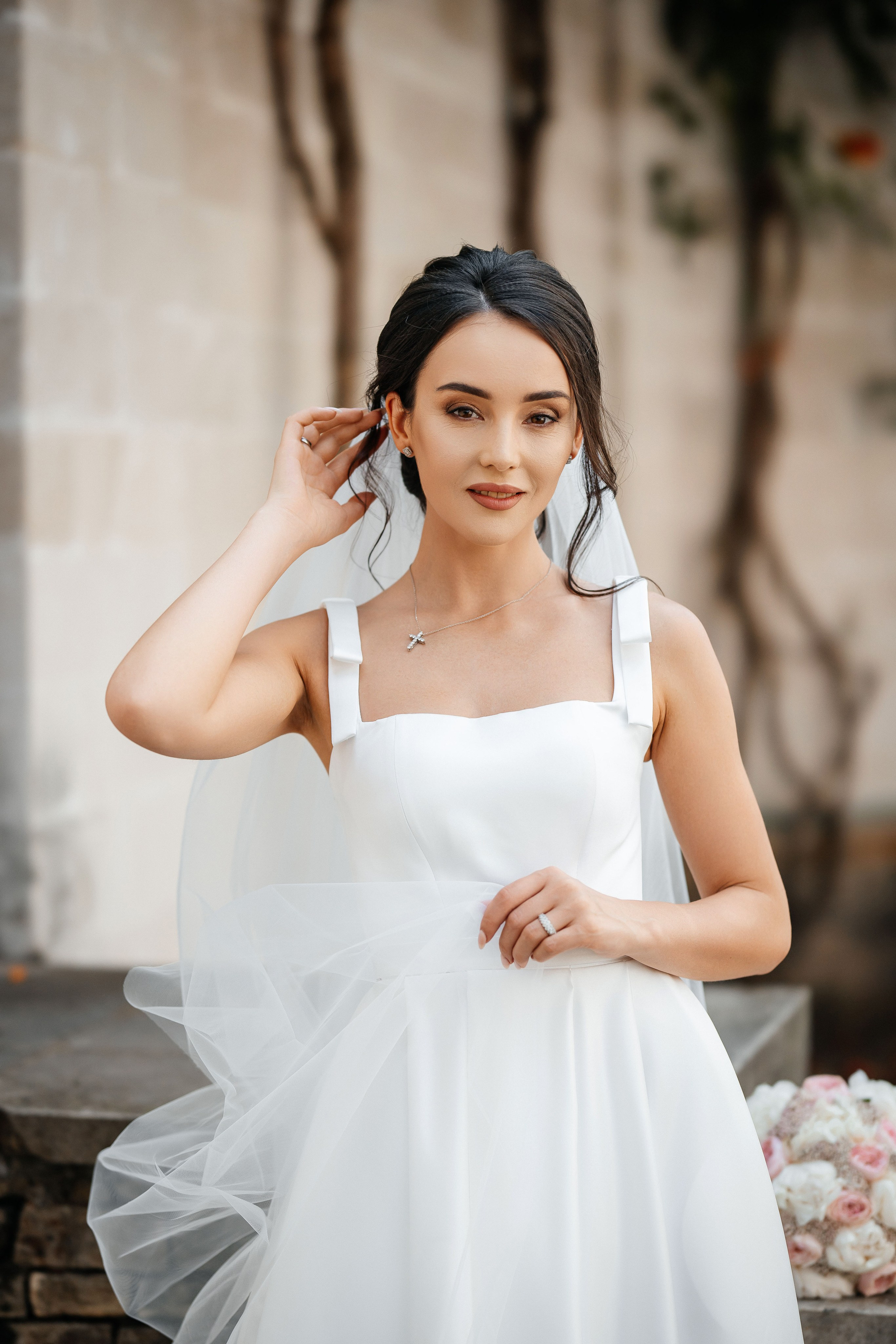 Iurie & Anastasia. Furduidumitru.com