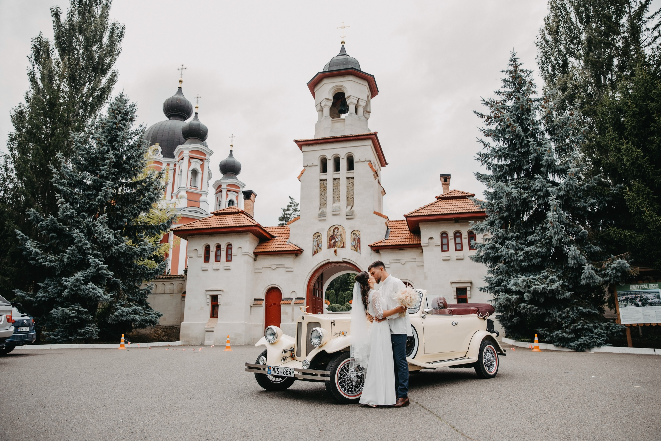 Wedding. Furduidumitru.com