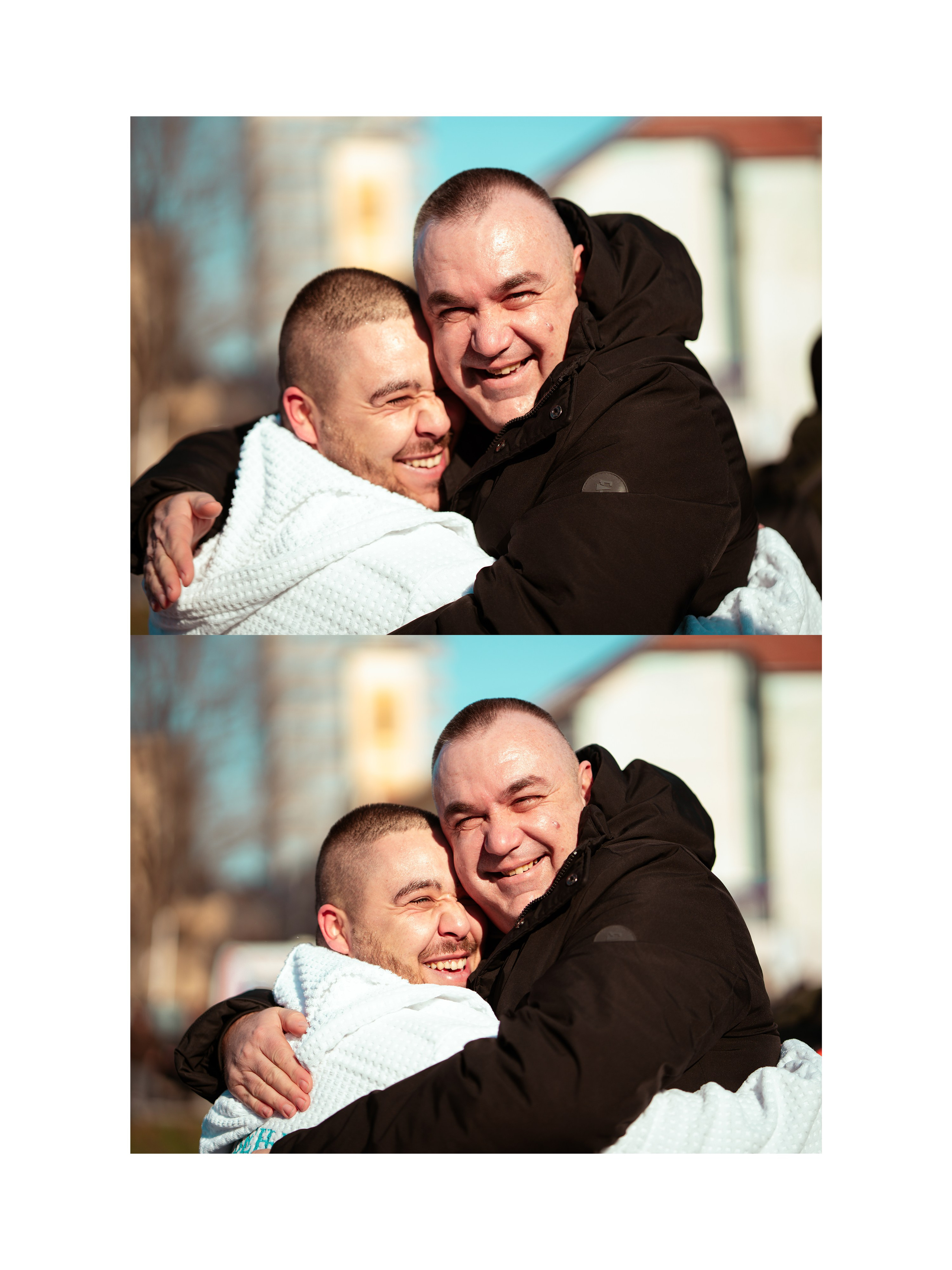 Sport!. Sima.jpg | Fotograf i videograf iz Zrenjanina i Novog Sada | Venčanja, portreti, događaji i komercijalna fotografija