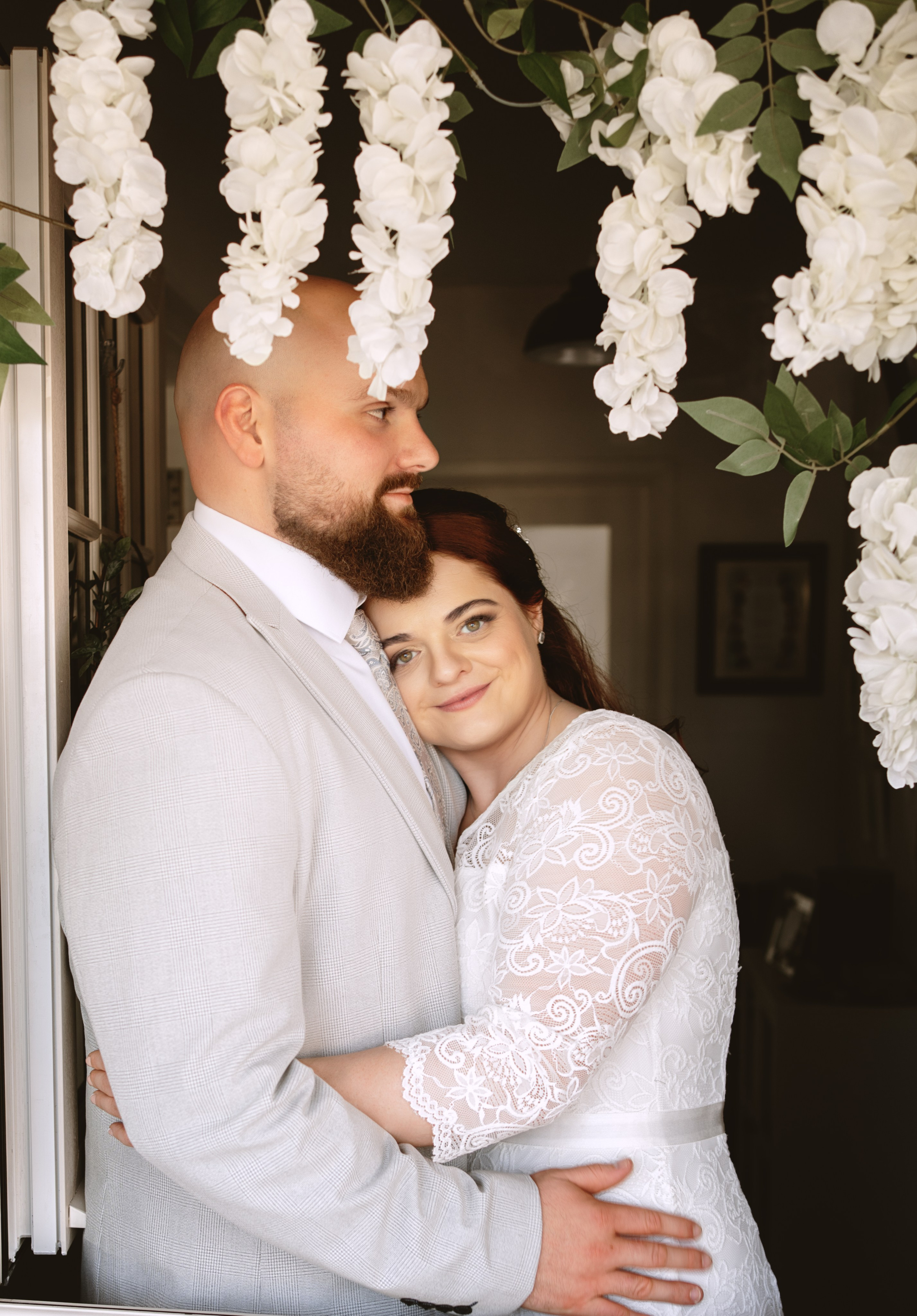 Wedding Photography. Communion, Weddings, Fashion, Portrait photographer in Ireland