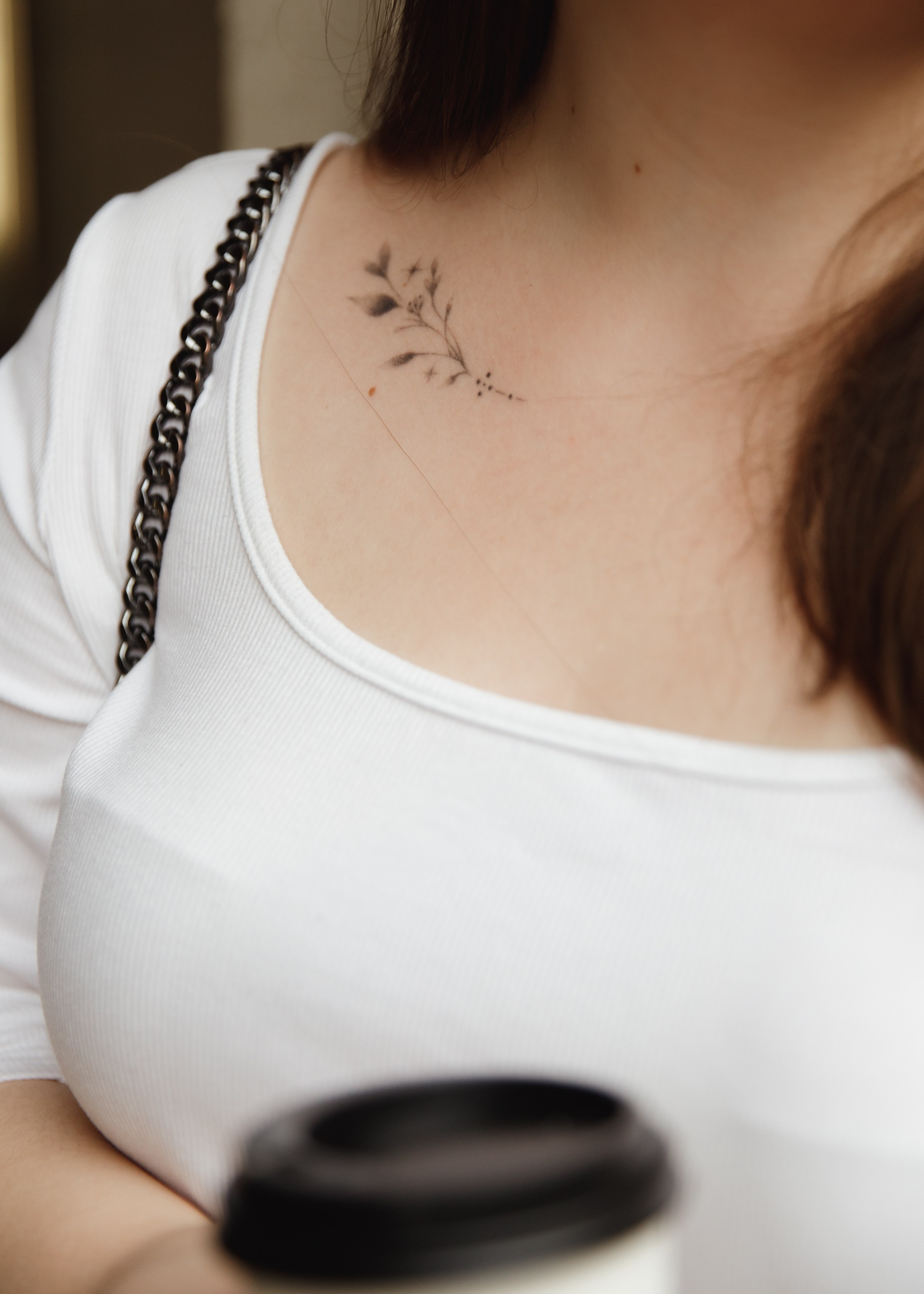 Katya & Sonya friendship. Kaja | fotograf psów we Wrocławiu