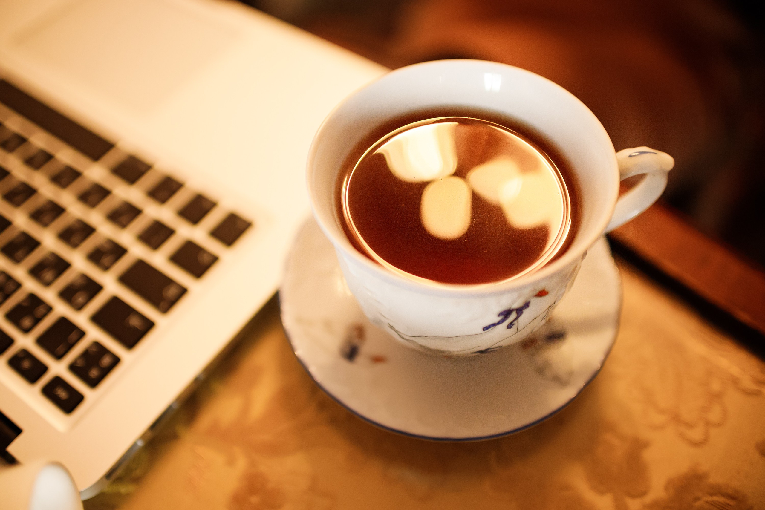 Psychologist blog content. Kaja | fotograf we Wrocławiu | ludzie i psy