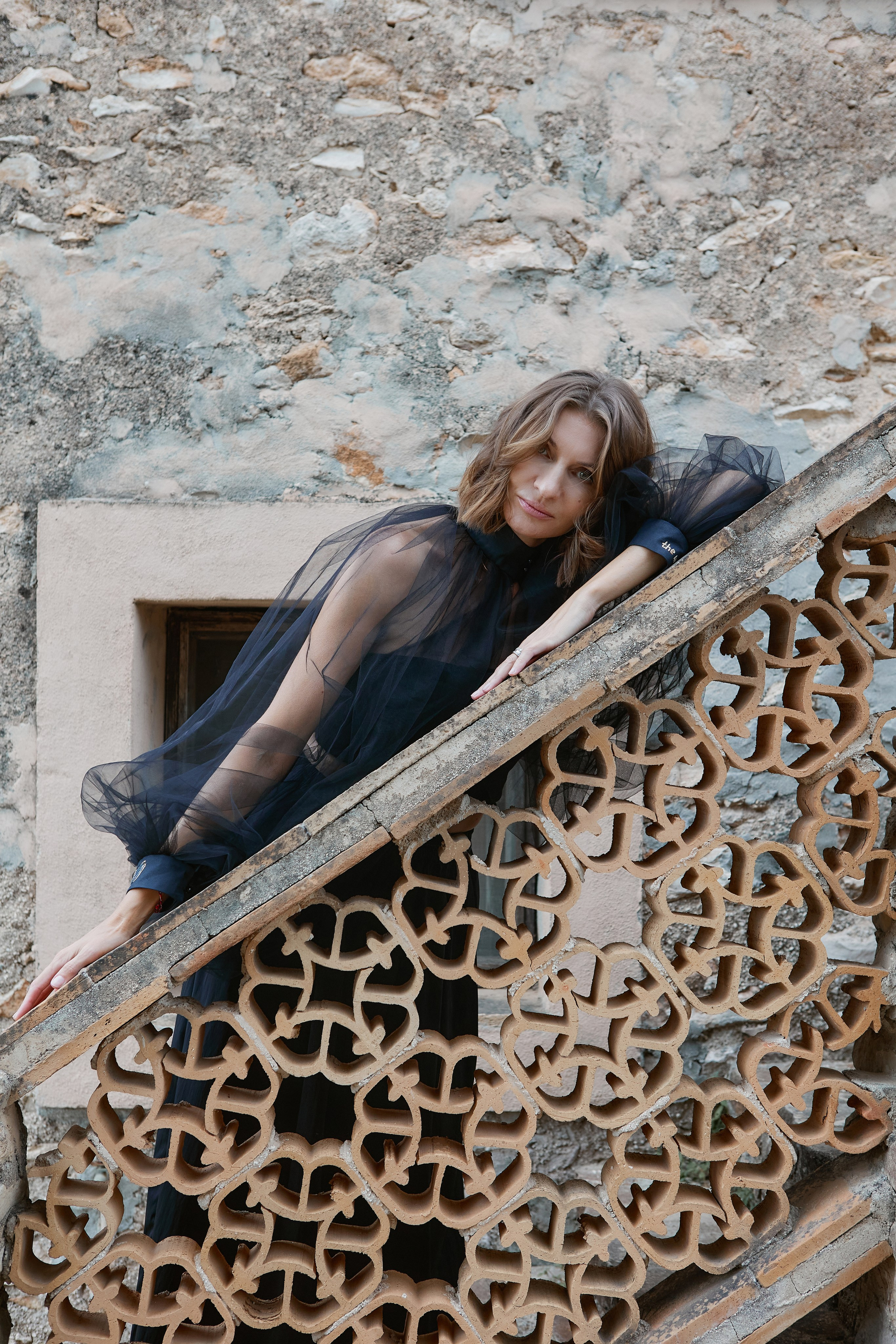 Natalia & Elena. NATALYA FOTOS FOTOGRAFO ALTEA - ALICANTE Семейный фотограф в Аликанте