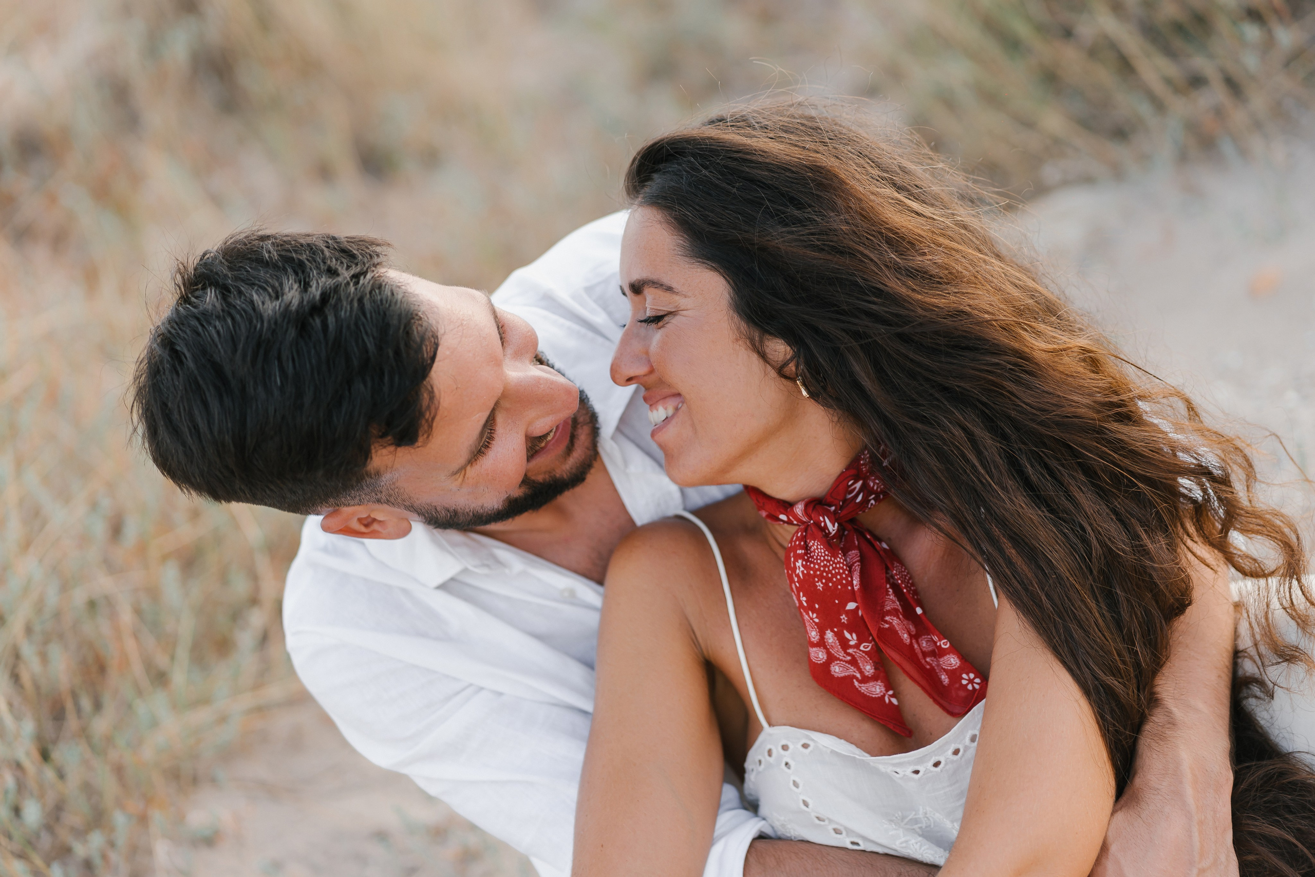 M&N. Fotógrafa de bodas y familias en España, Valencia: Nadia ProFoto