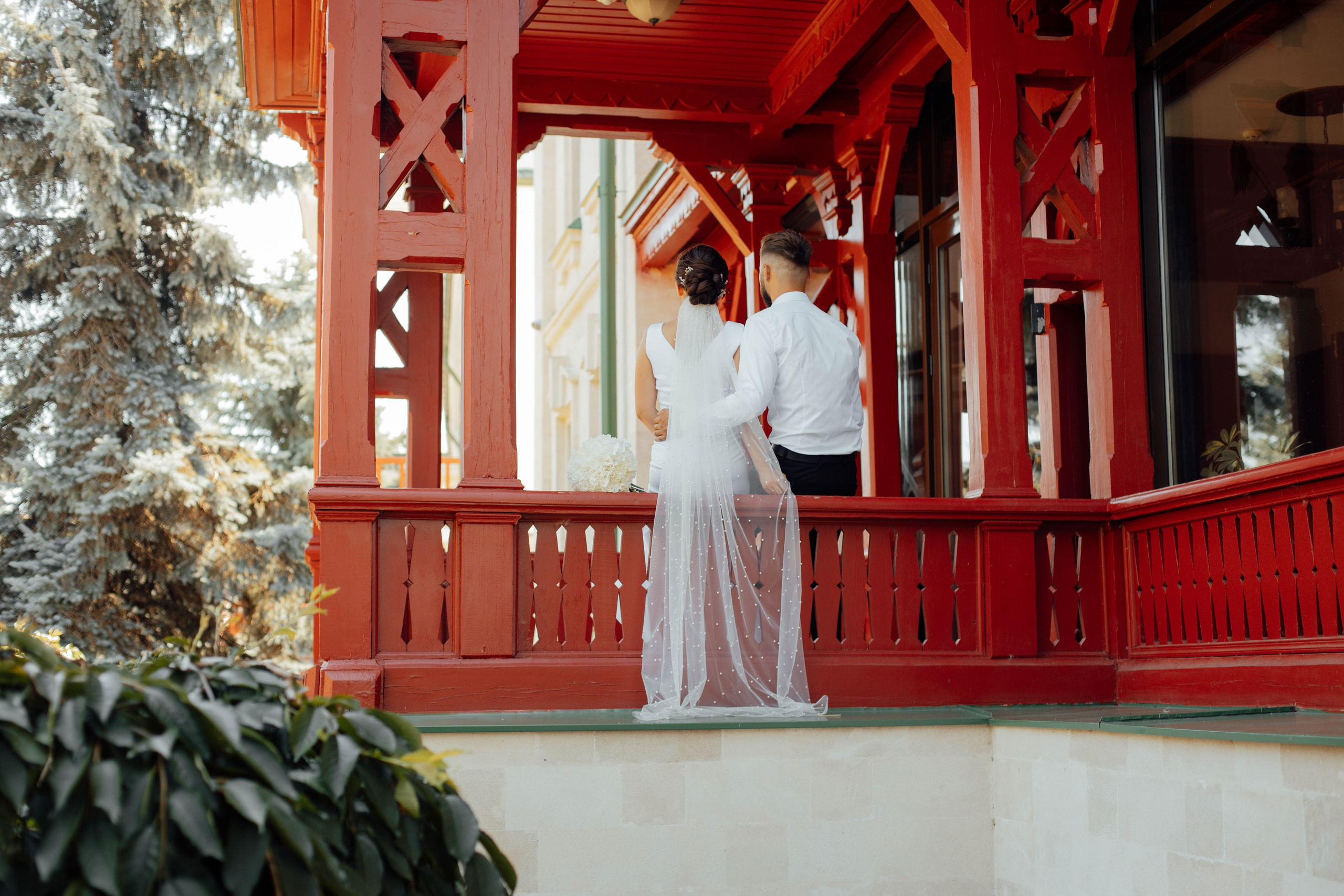 ANNA. Свадебный Фотограф, Детский и семейый Фотограф Молдова