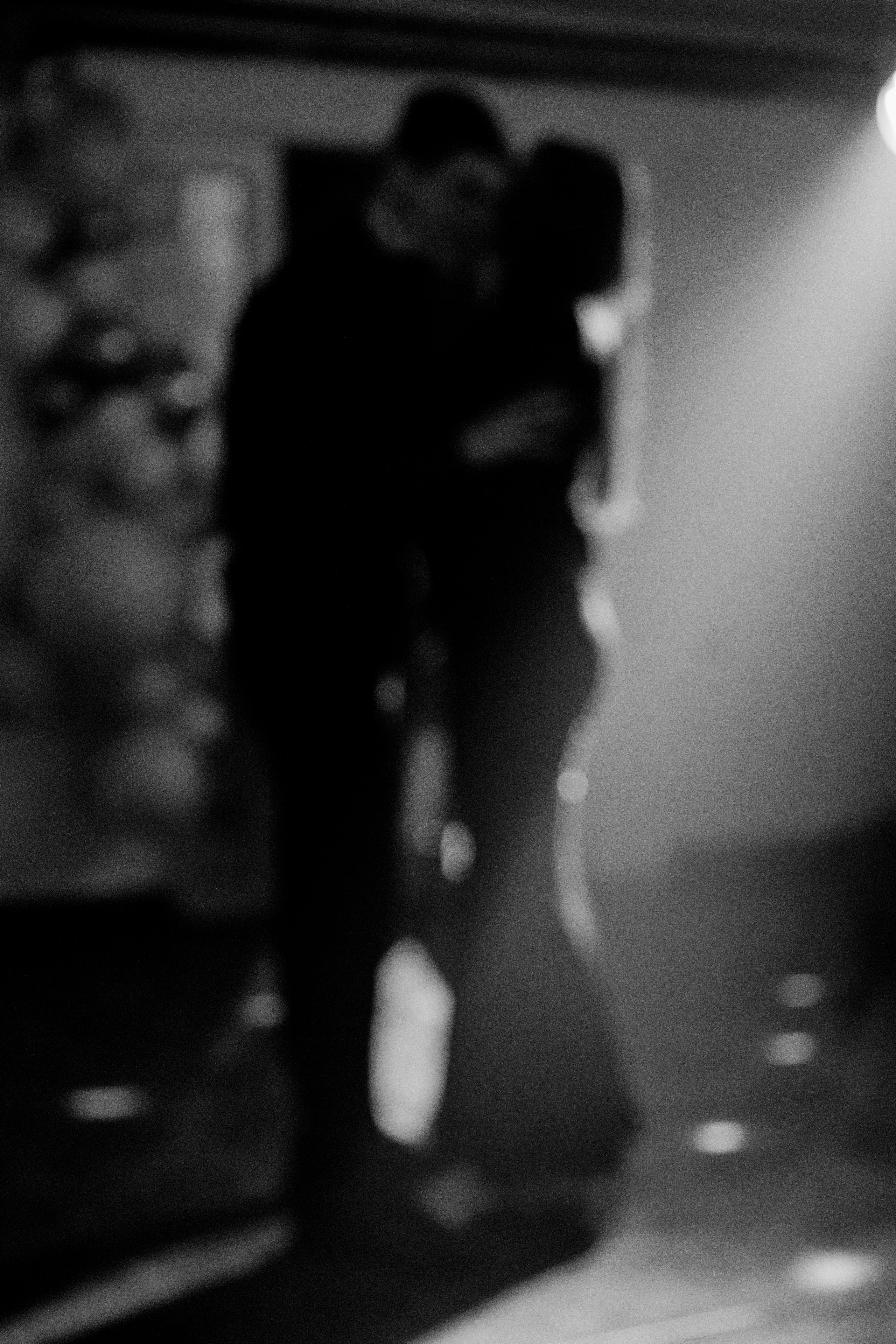 18. rođendan Predrag. Marko Tucić Photography | Fotograf Zrenjanin