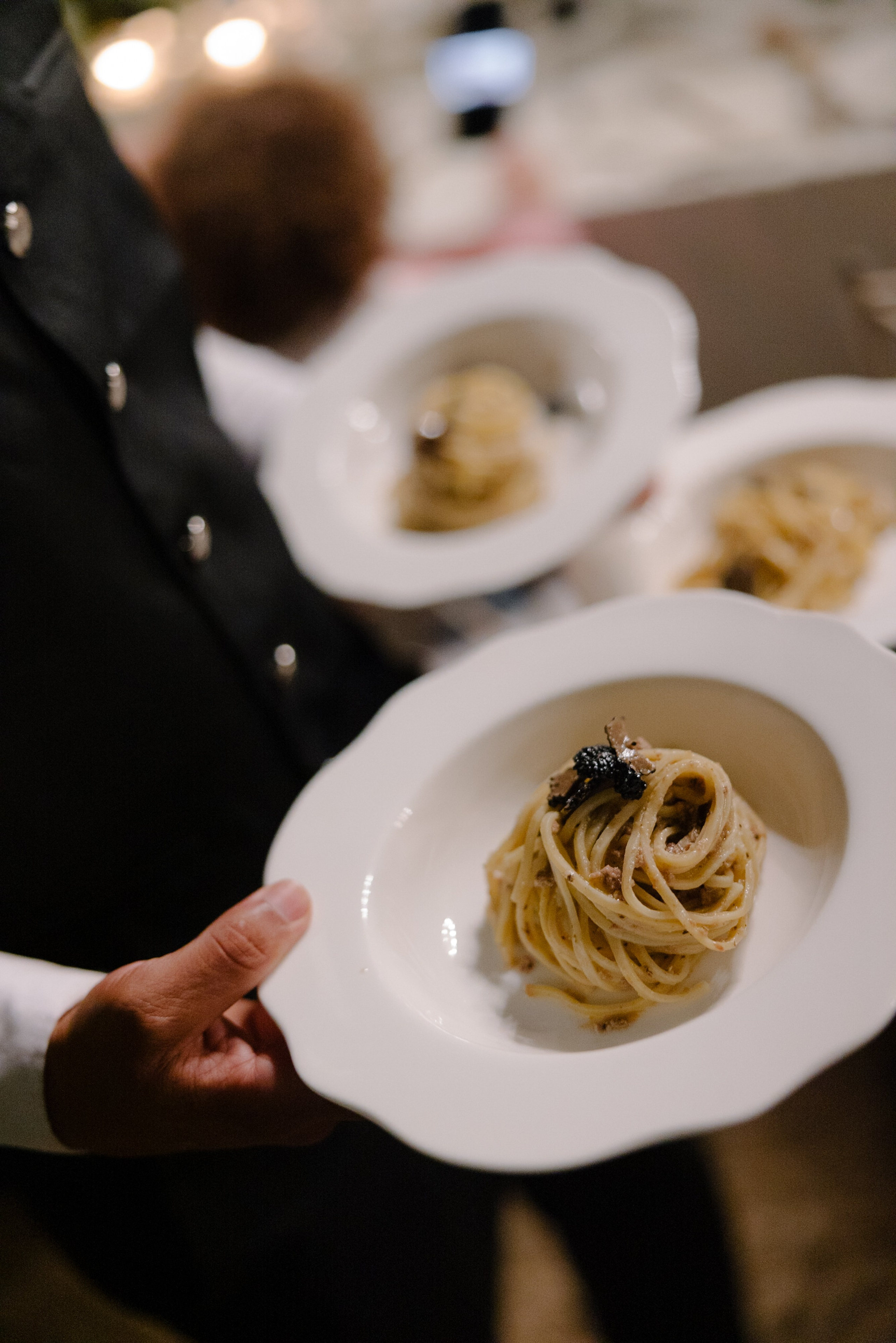 1. Wedding photographer Italy