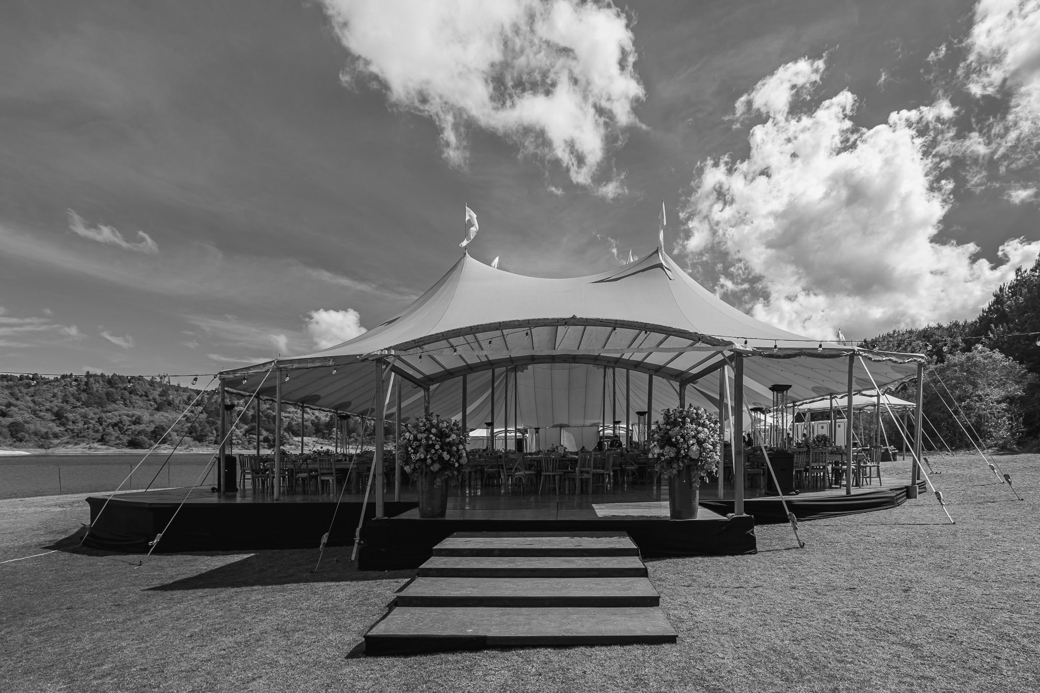 Bodas. Fotógrafo especializado en retratos, bodas y quinceañeras, Bogotá