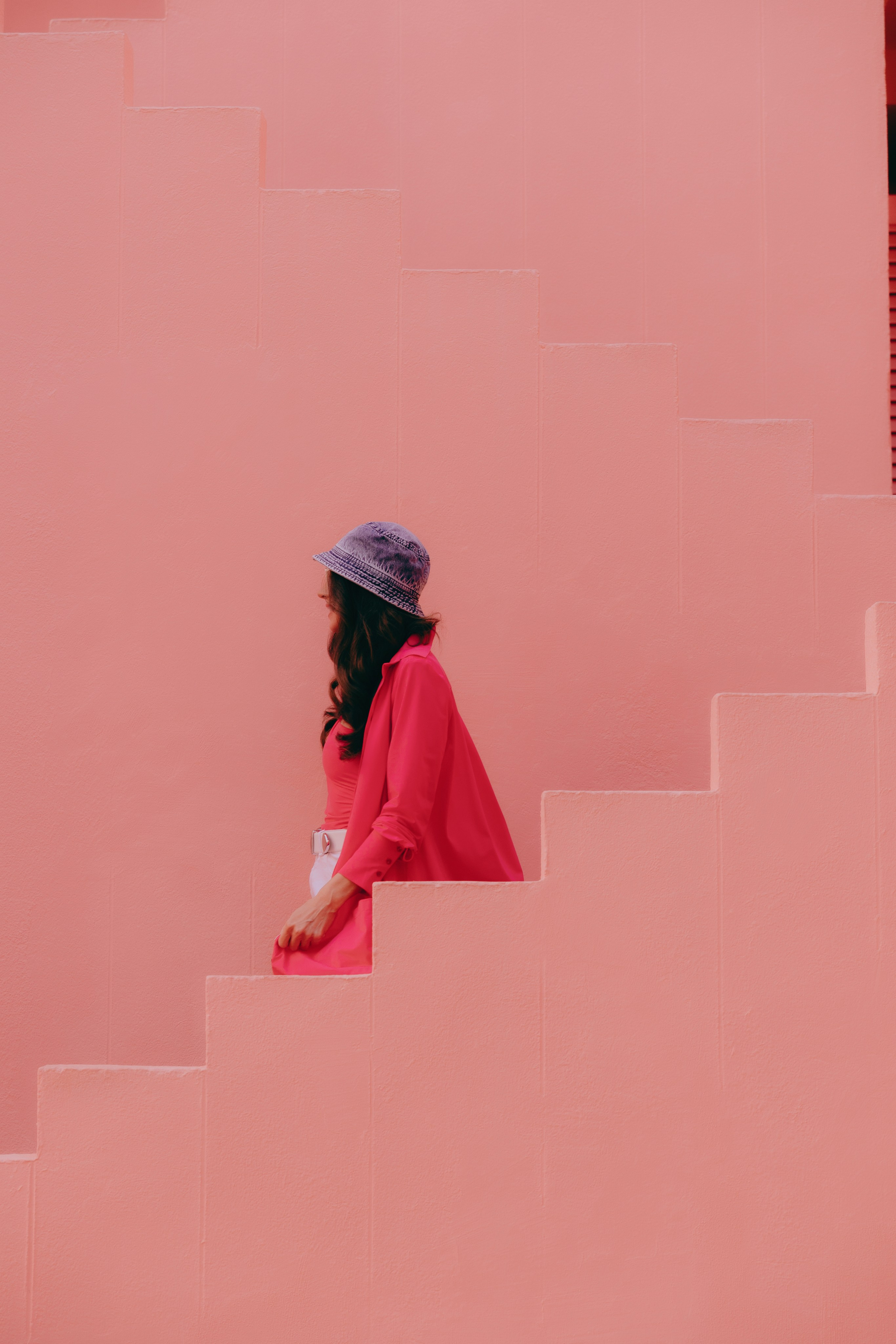 Fashion y moda Valencia. Huskov Stanislav - Fotógrafo Barcelona, Valencia, España