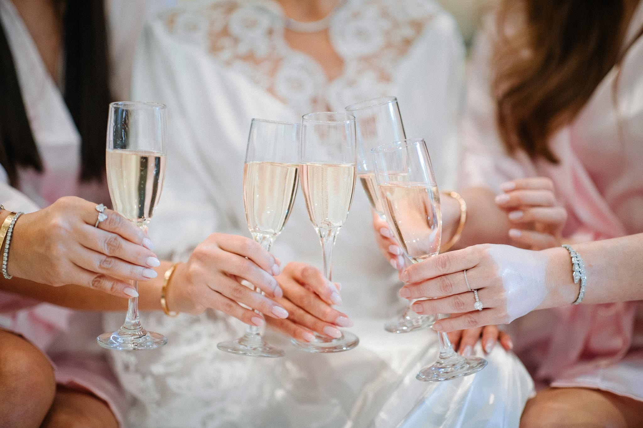 Wedding. Sura Moments | Southern California Wedding Photo & Video