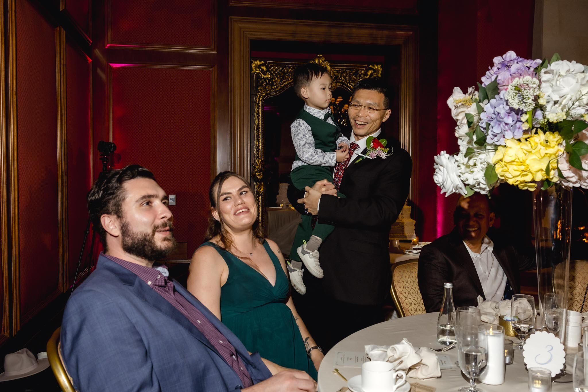 2026.03.22 Abigail & Andy. Sura Moments | Southern California Wedding Photo & Video