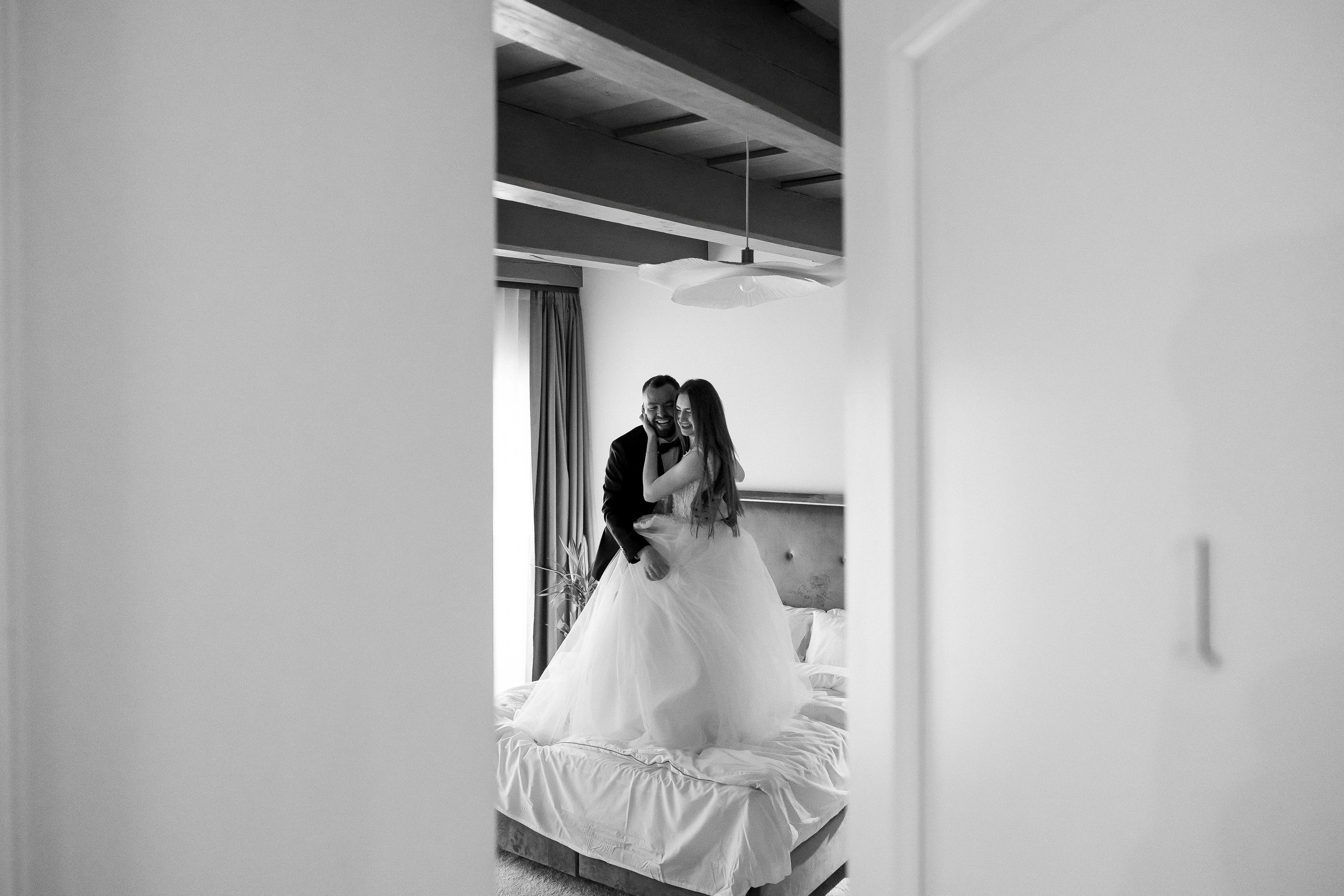 Ion & Djulieta — Richland — Wedding Day. Servicii Foto și Video 067188353