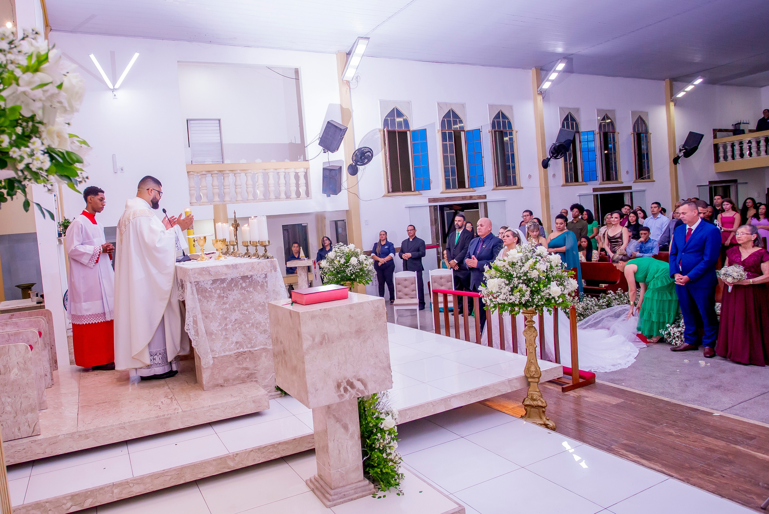 Cansamento Giovana & Fabiano. Flavio Nunes Fotografia (Fotografo especializado em Fotografia de 15 Anos e Ensaios)