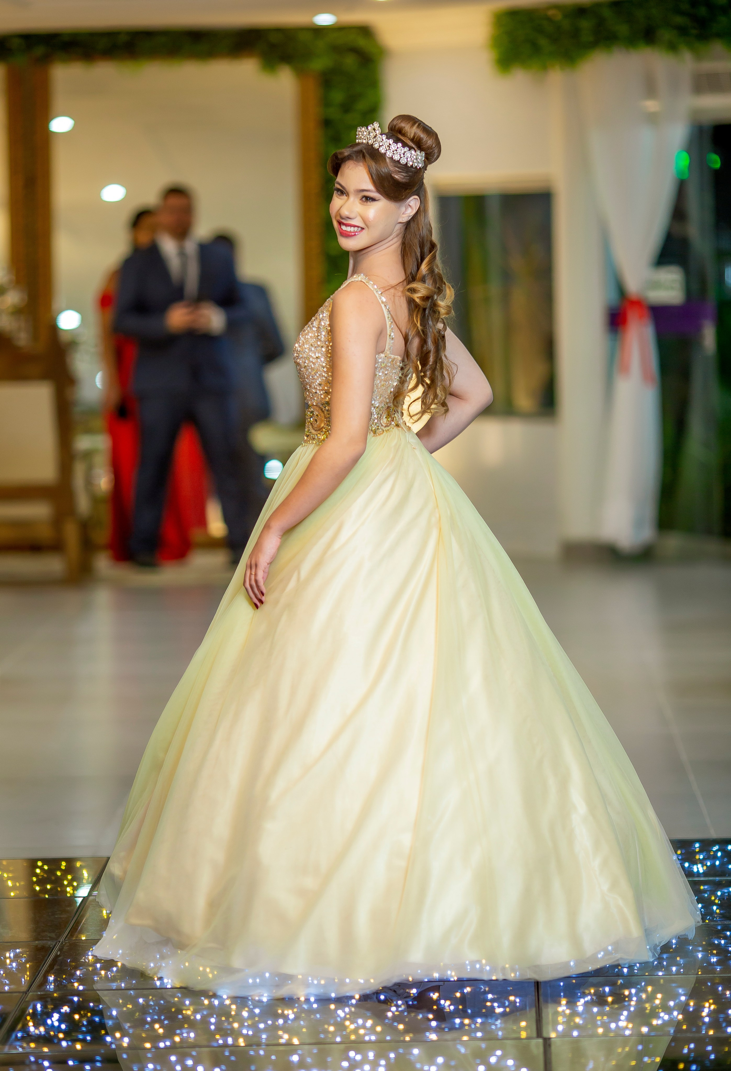 XV Anos Bruna. Flavio Nunes Fotografia (Fotografo especializado em Fotografia de 15 Anos e Ensaios)