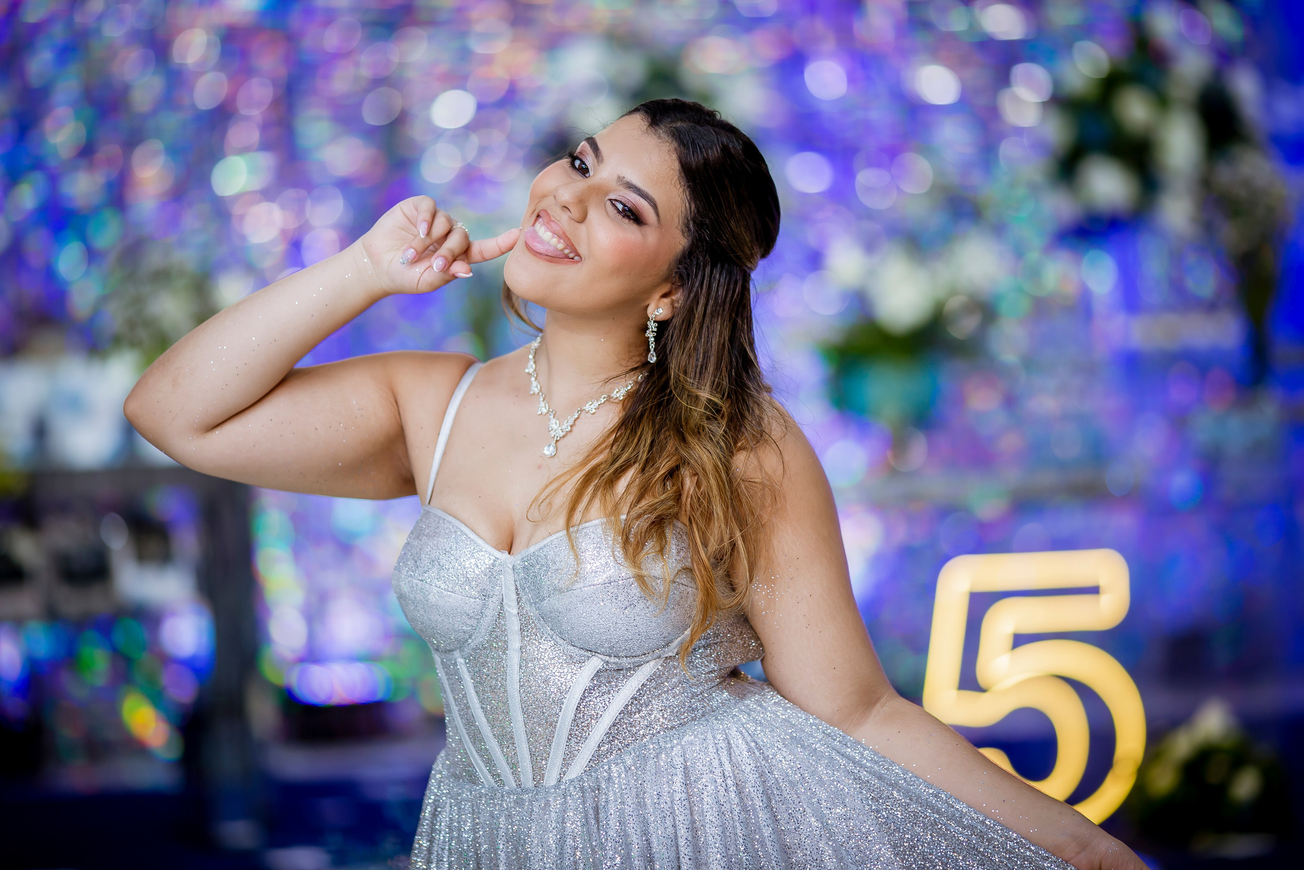 XV Anos Rebeka. Flavio Nunes Fotografia (Fotografo especializado em Fotografia de 15 Anos e Ensaios)