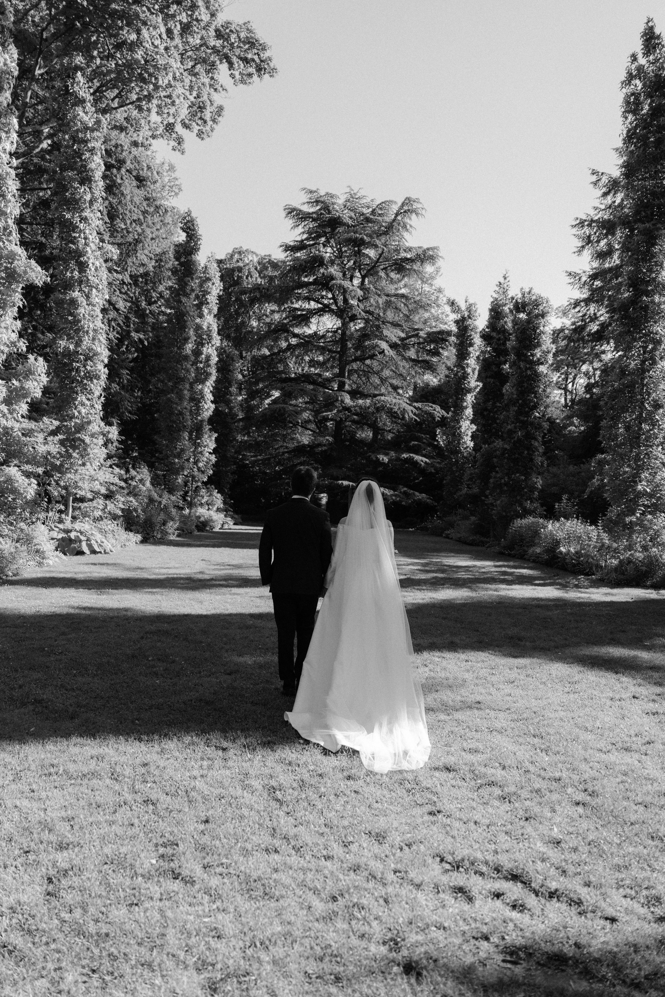 Bernice & Eric. Anna Krasnova Wedding photographer