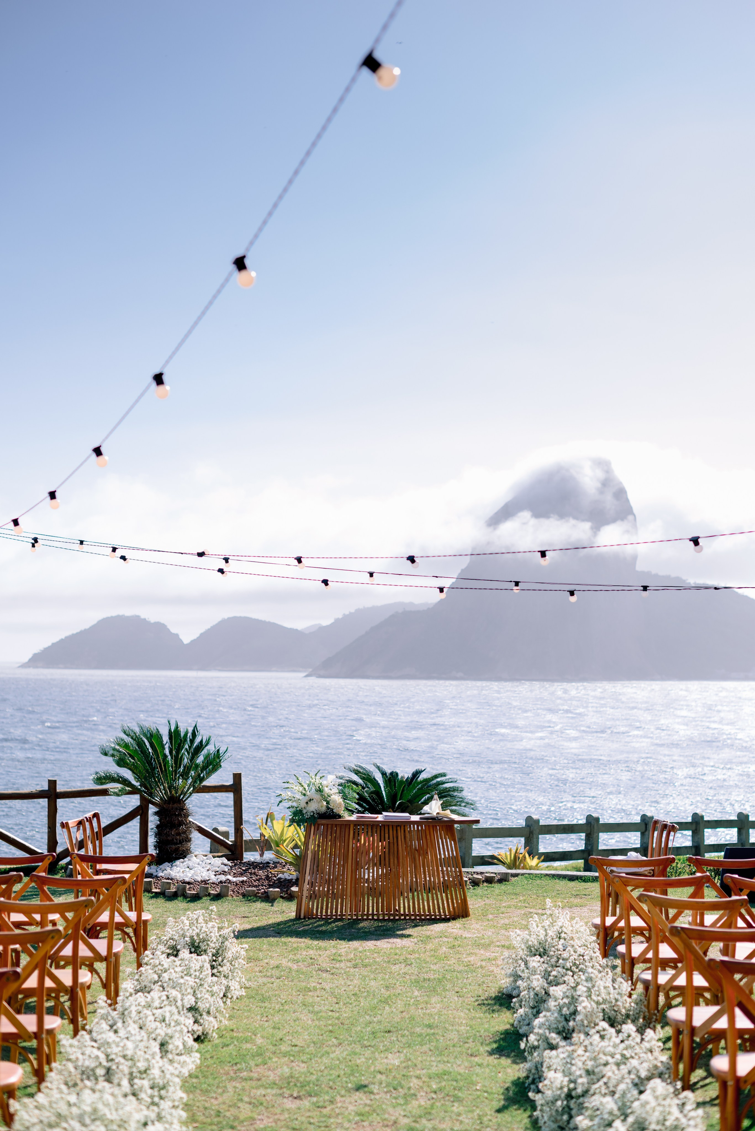 Caio & Maria | Casamento. Junior Ribeiro Fotografia
