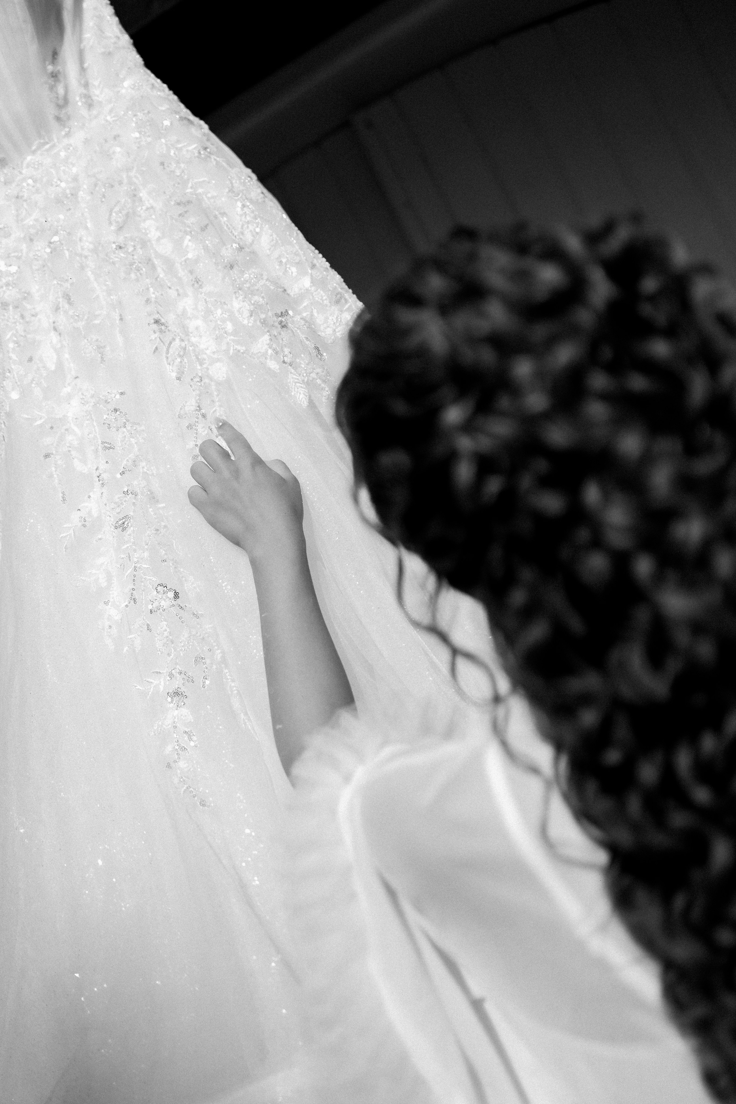 Aquila & Lizandra | Casamento. Junior Ribeiro Fotografia