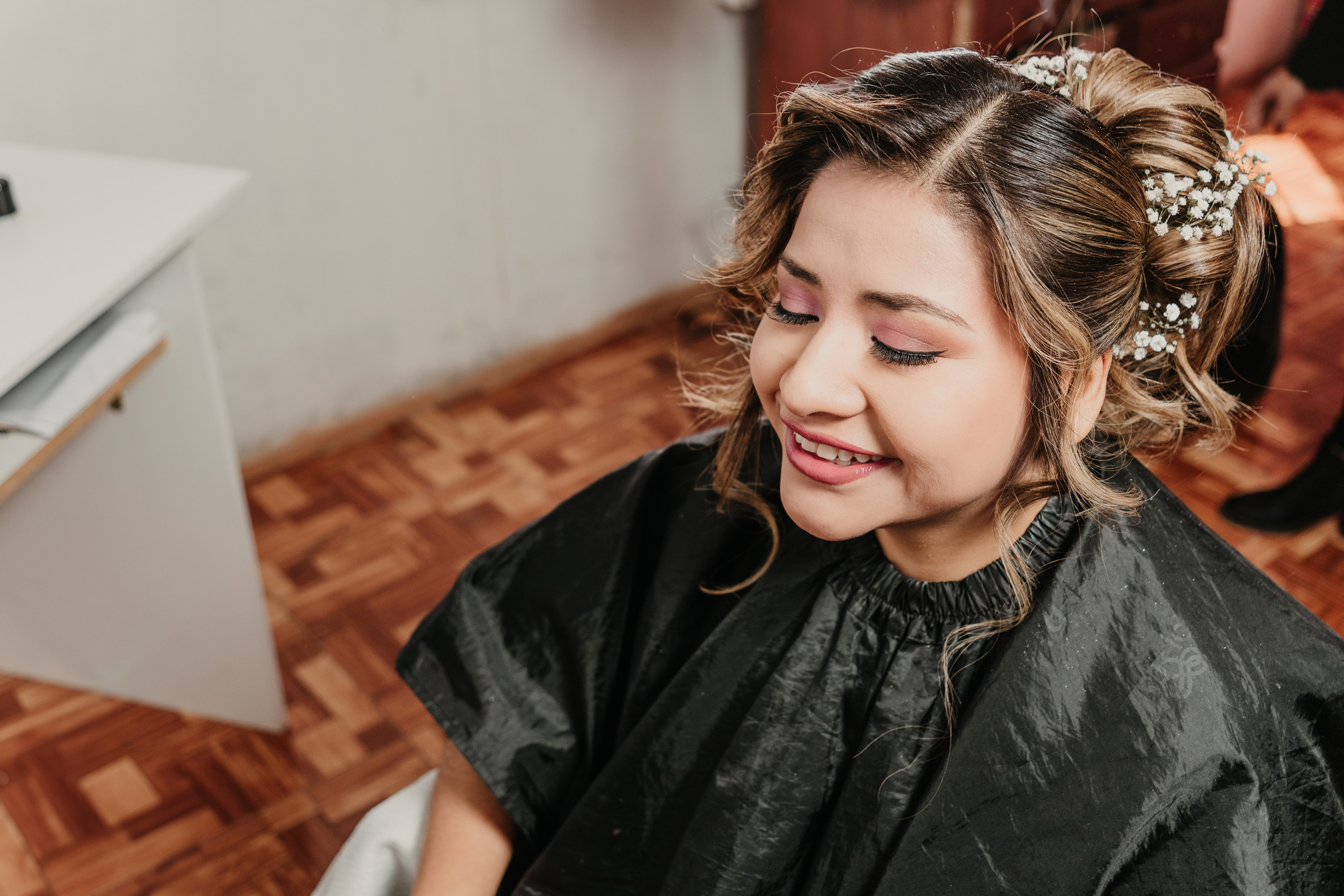 CAROL Y GERSON SOLO BODA. Studio KVTA | Fotografía y Video de Bodas en Arequipa