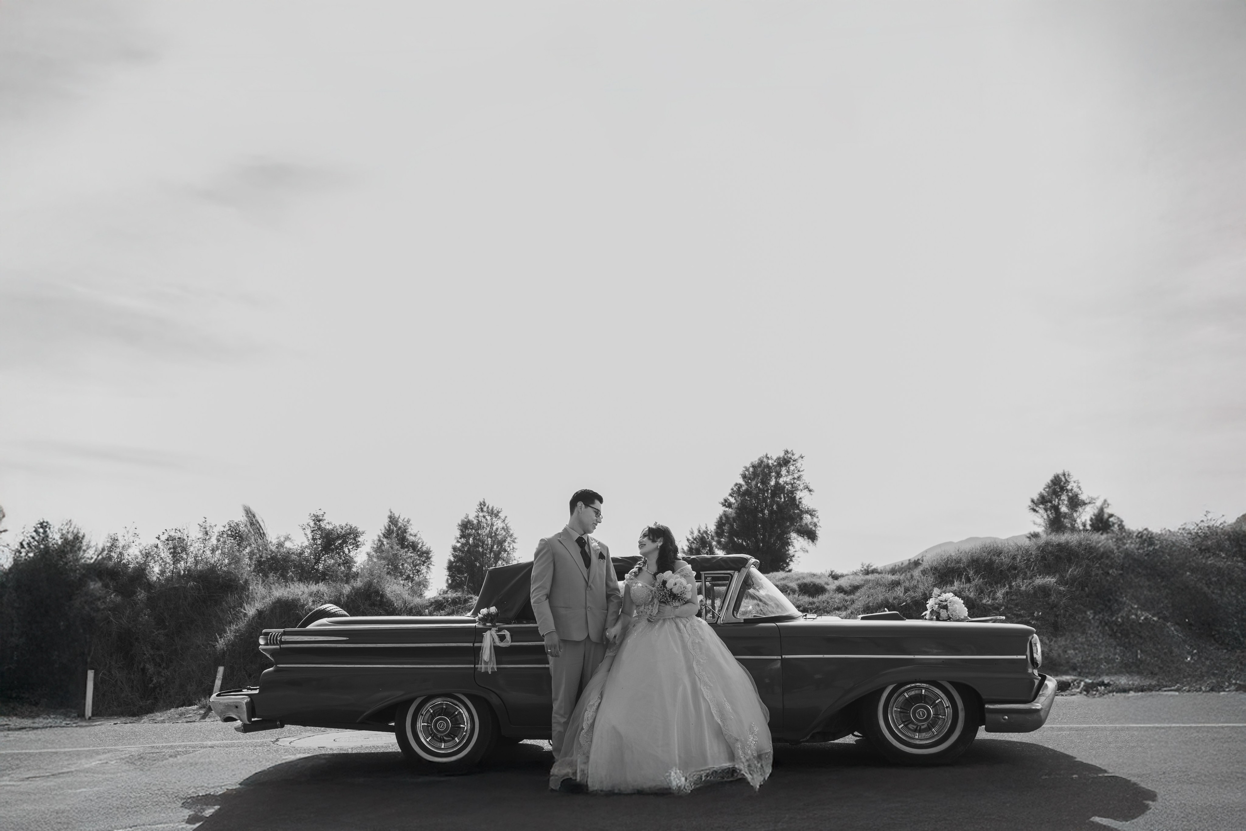 ANGIE + MANUEL BODA RELIGIOSA. Studio KVTA | Fotografía y Video de Bodas en Arequipa