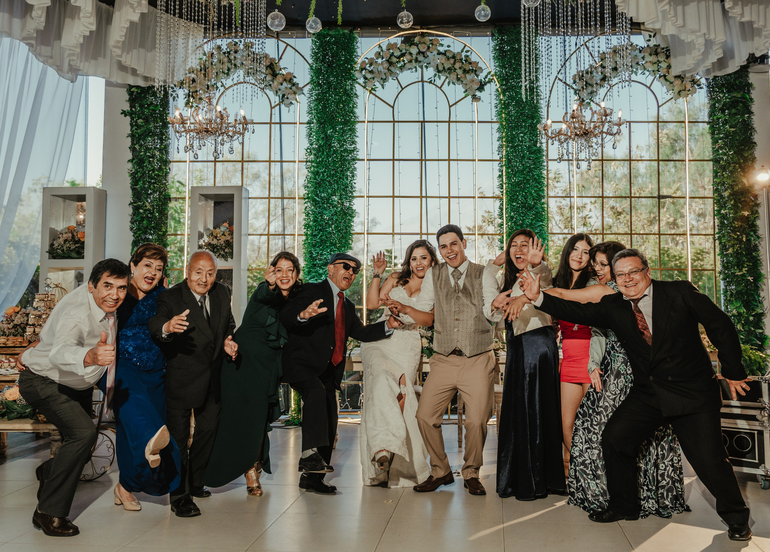CARLA Y MARIO BODA RELIGIOSA. Studio KVTA | Fotografía y Video de Bodas en Arequipa