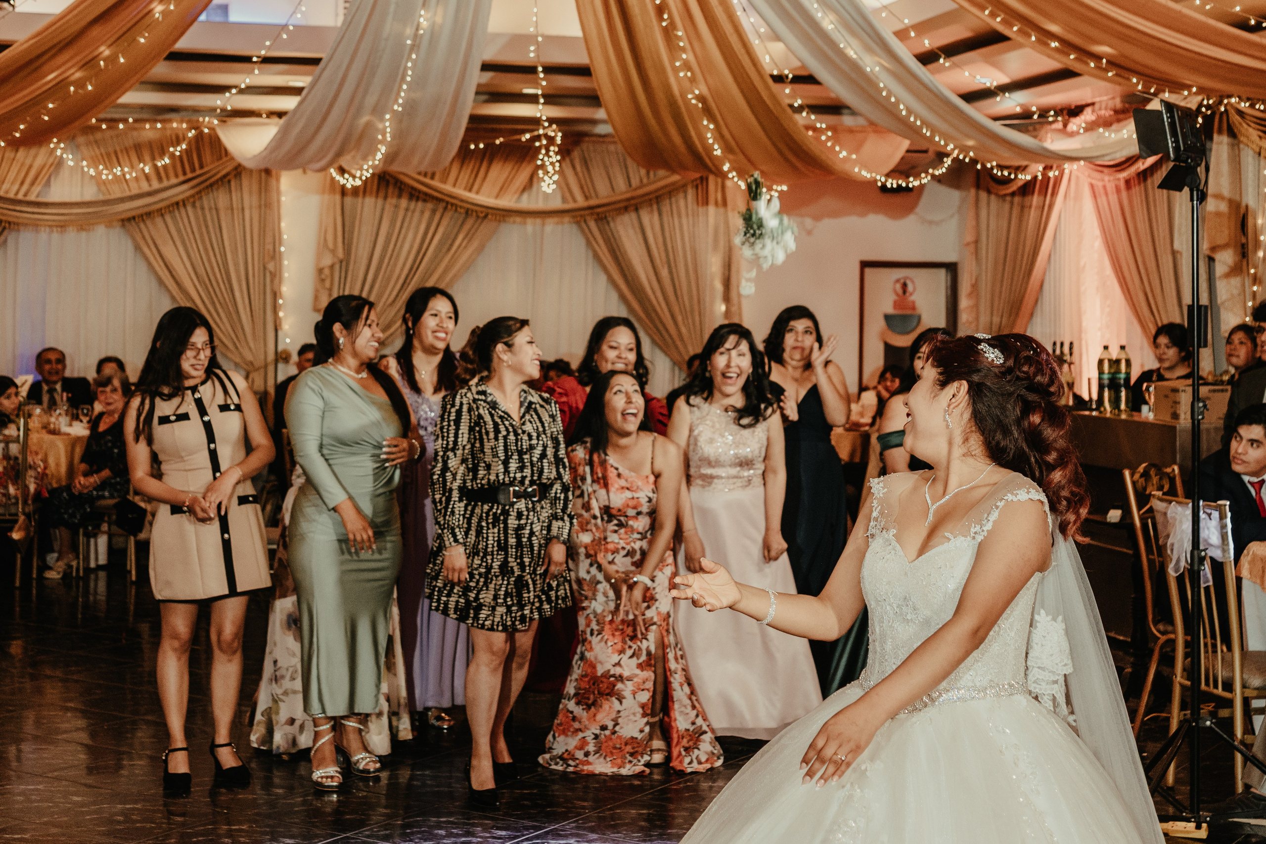VANESSA + FRANKLIN BODA RELIGIOSA. Studio KVTA | Fotografía y Video de Bodas en Arequipa