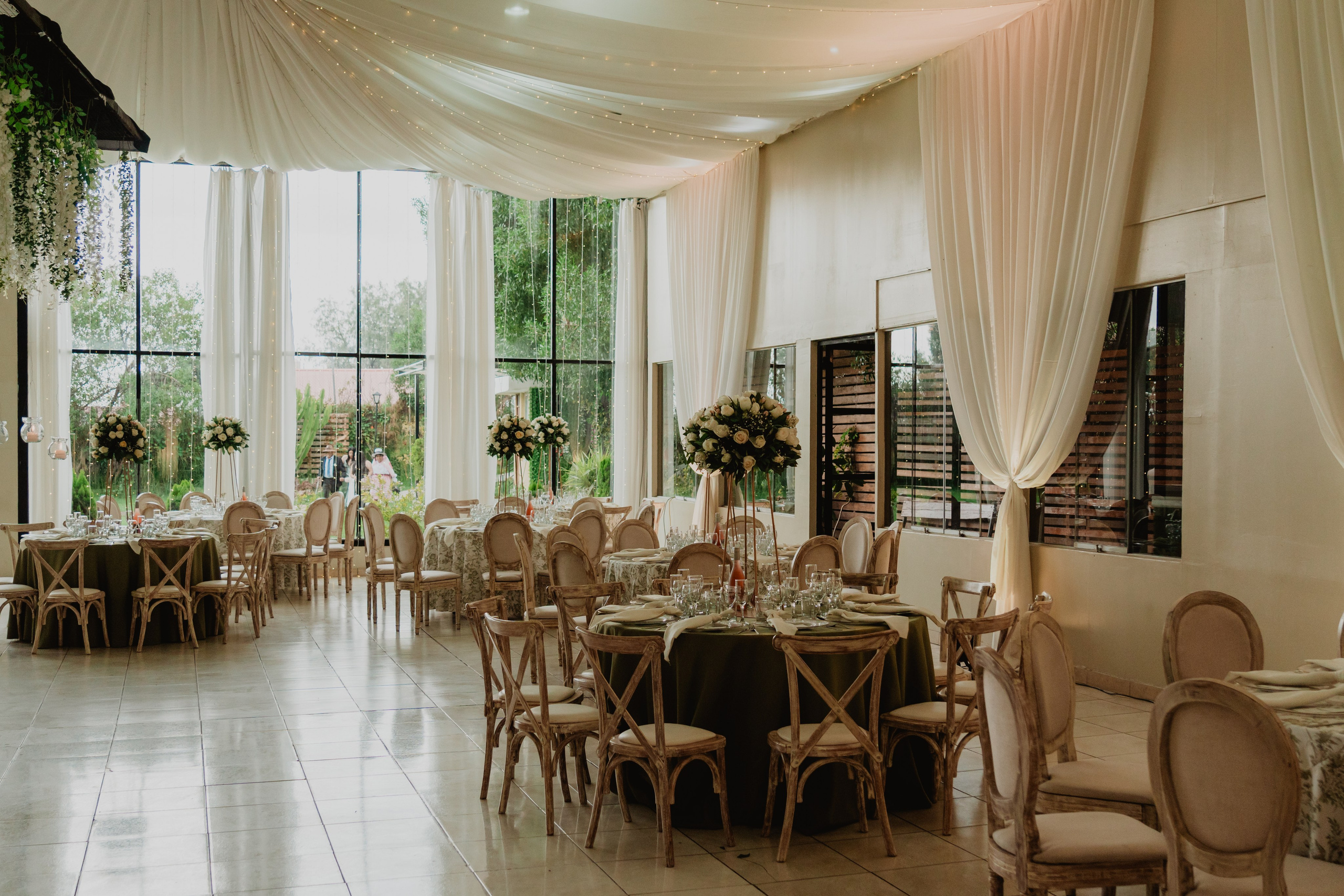 FERNANDO + MARIBEL | BODA RELIGIOSA. Studio KVTA | Fotografía y Video de Bodas en Arequipa
