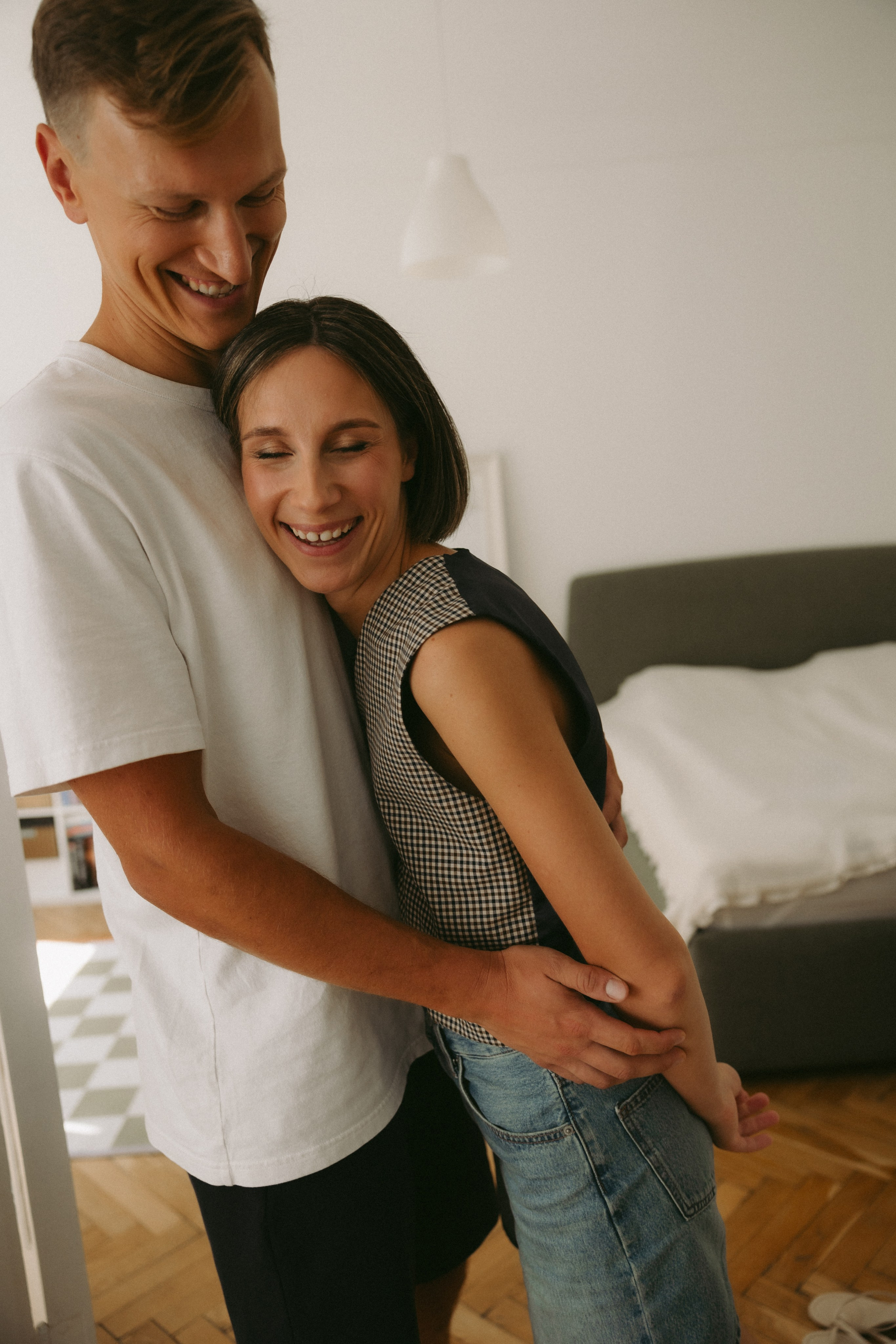 Miglė ir Mindaugas | 2024 | MIESTO VESTUVĖS. Vestuvių ir šeimų fotografė Lena Bondarenko / belove photo