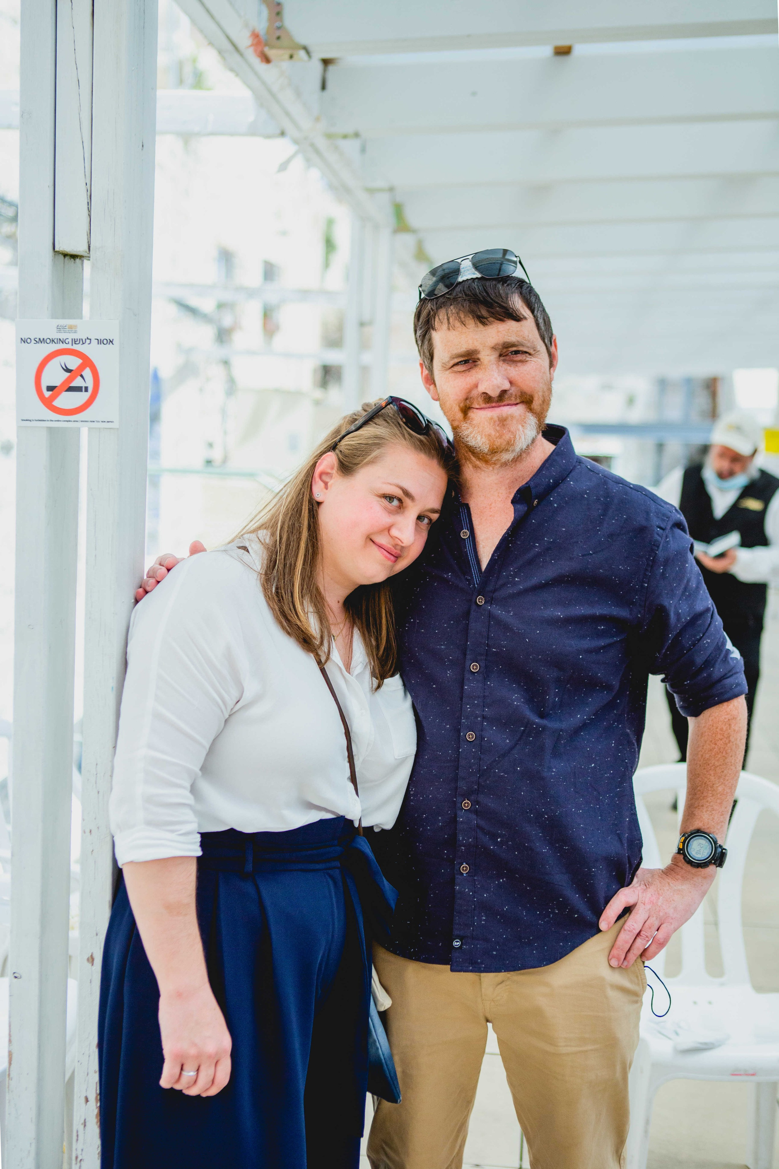BAR MITZVAH + PHOTOSESSION IN OLD JERUSALEM. Https://shi-photo.com/