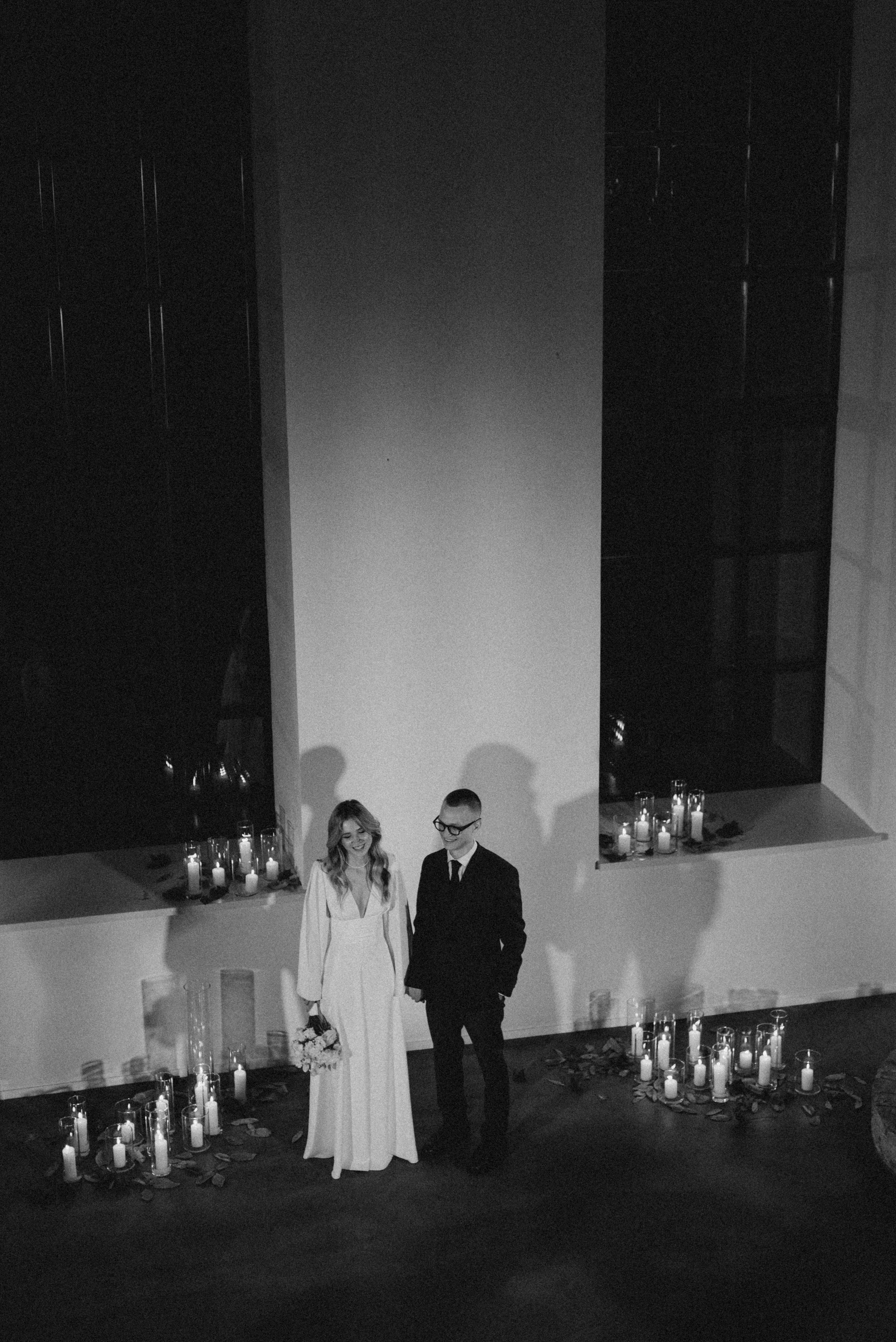 Yan & Elina wedding. Фотографы Минск и мир