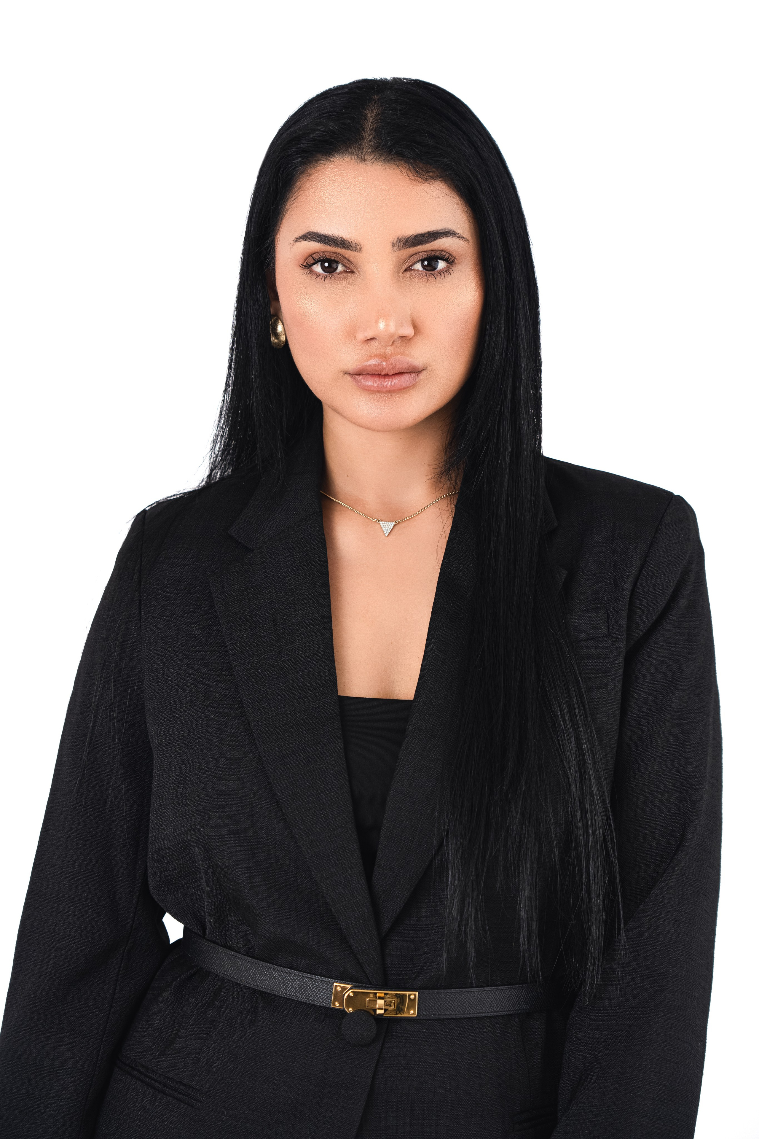 Headshot Photographer Santa Clarita. Santa Clarita Photographer