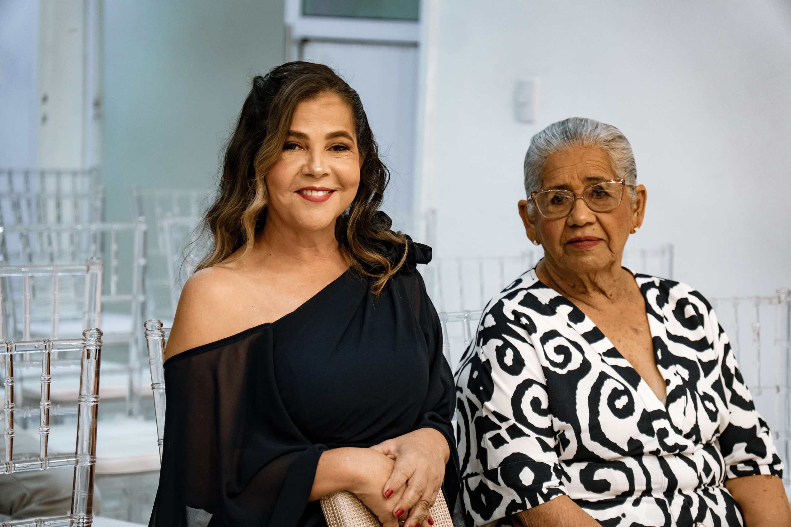 Casamento Gabriela & André - Prévias. Oh My Click - Filmes e Fotografia de Partos & Família