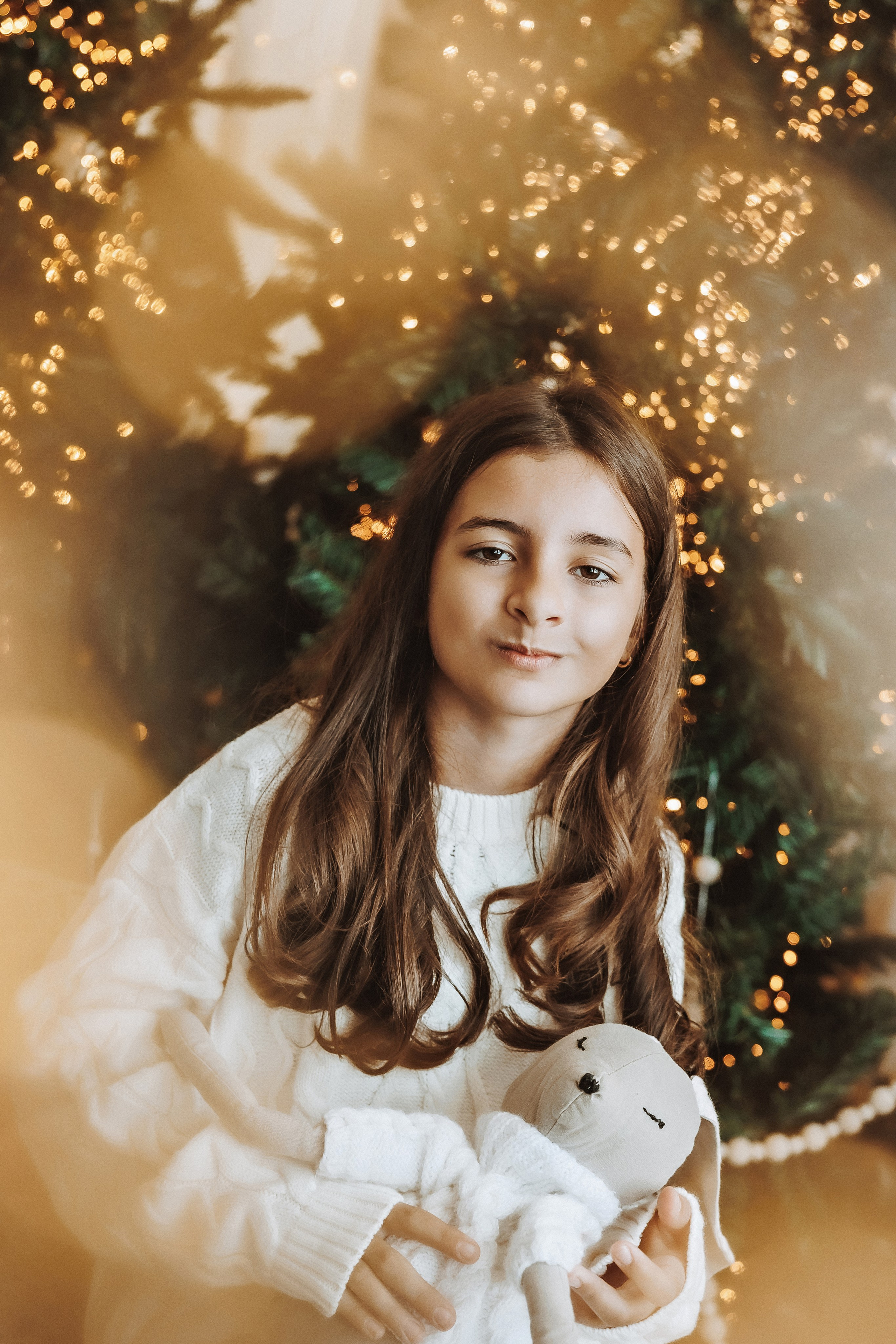 Коледа 2023-24. Фотограф Ирина Йотова