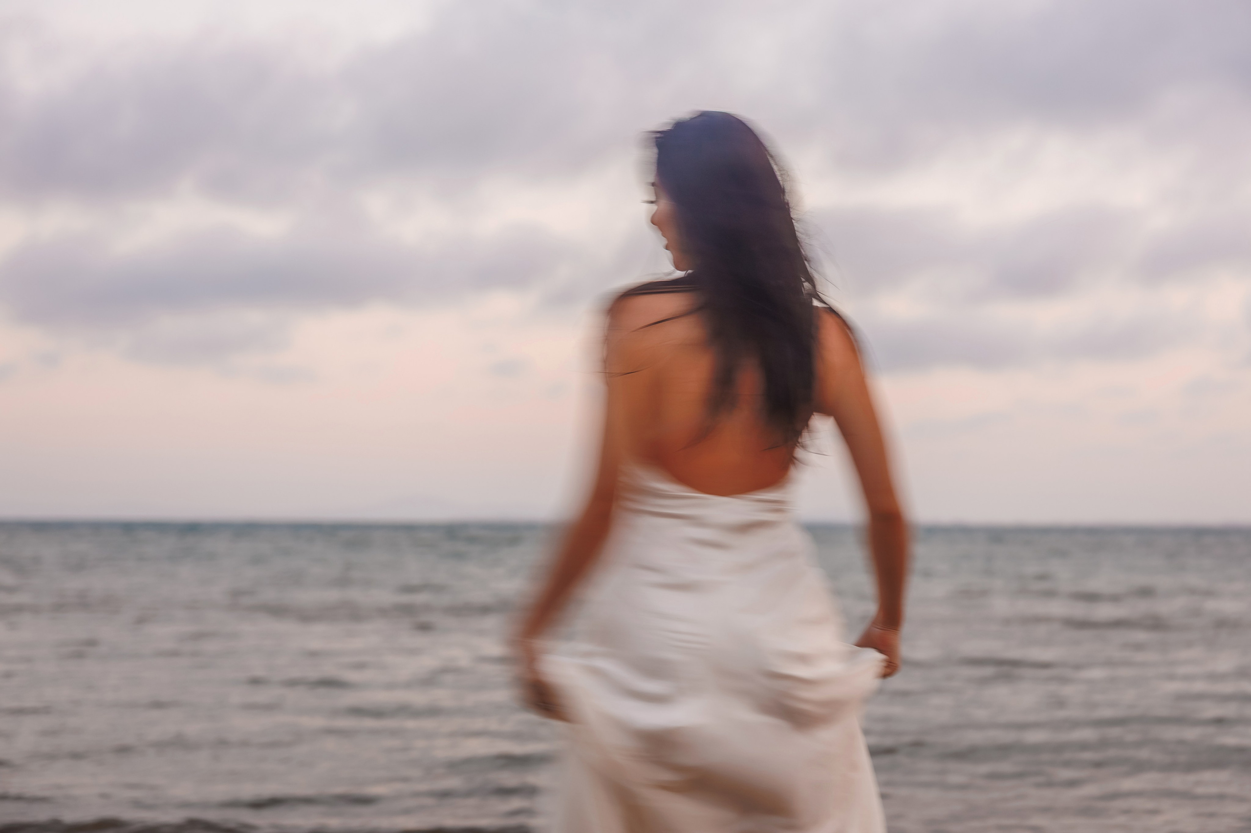 Индивидуална фотосесия. Фотограф Ирина Йотова