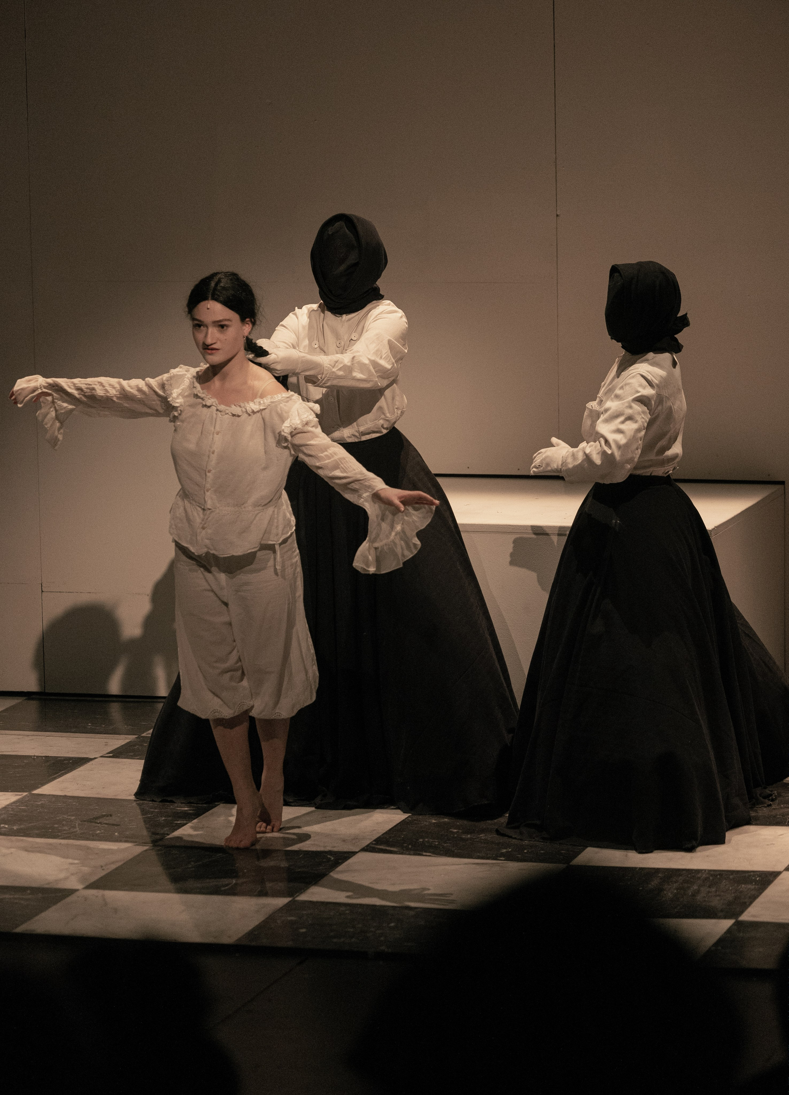 Tanzfotografie, Theaterfotografie, Kontertfotografie, Eventfotografie, Veranstaltung Fotografie in Salzburg, Rosenheim, Bad Reichenhall