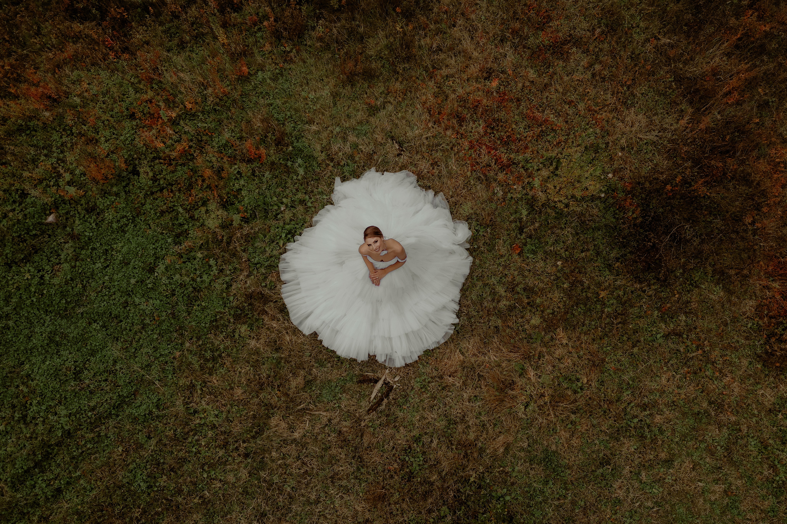 I&M. Wedding & Family photographer Jelena Anđelić