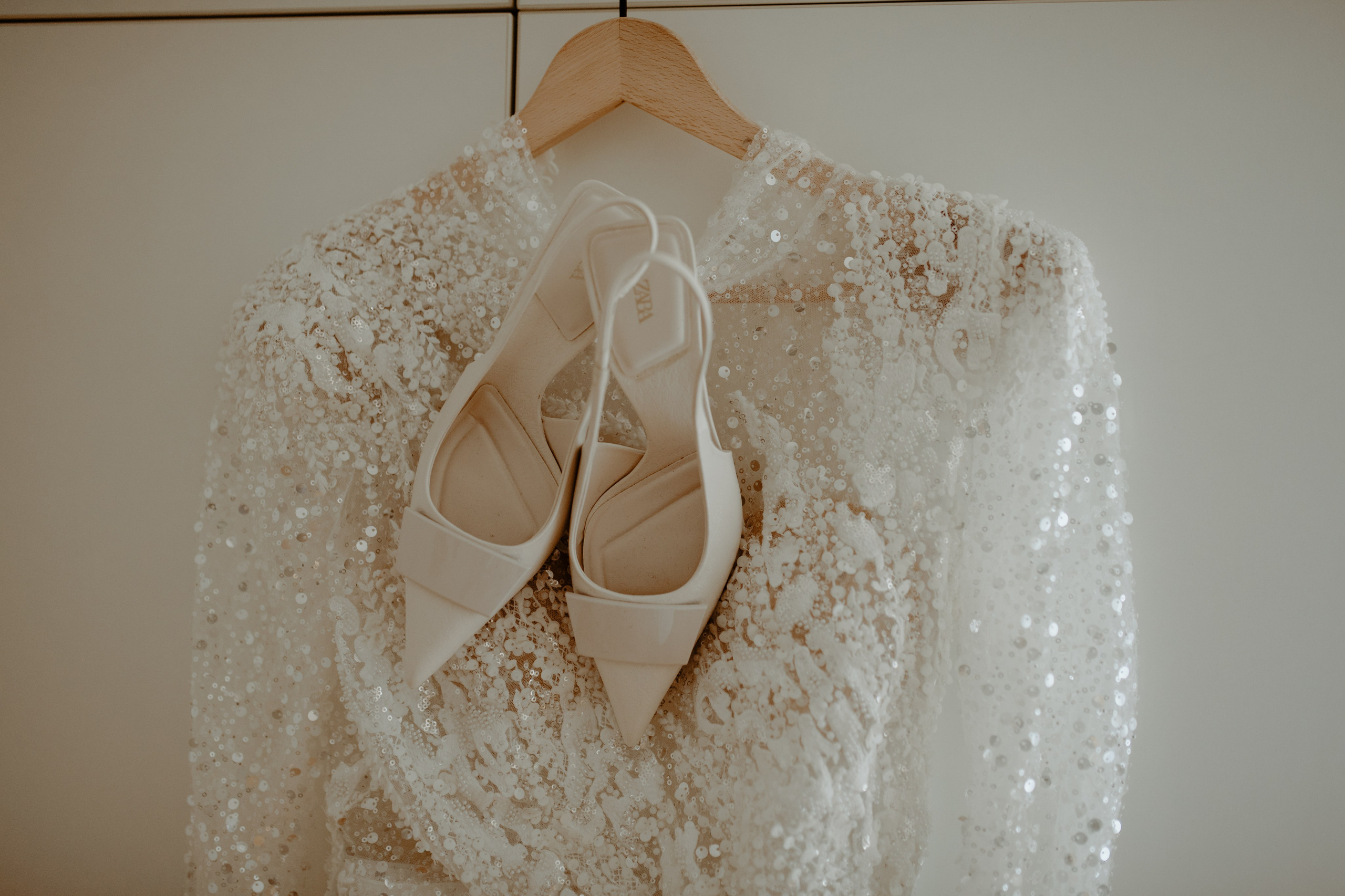 A&S. Wedding & Family photographer Jelena Anđelić