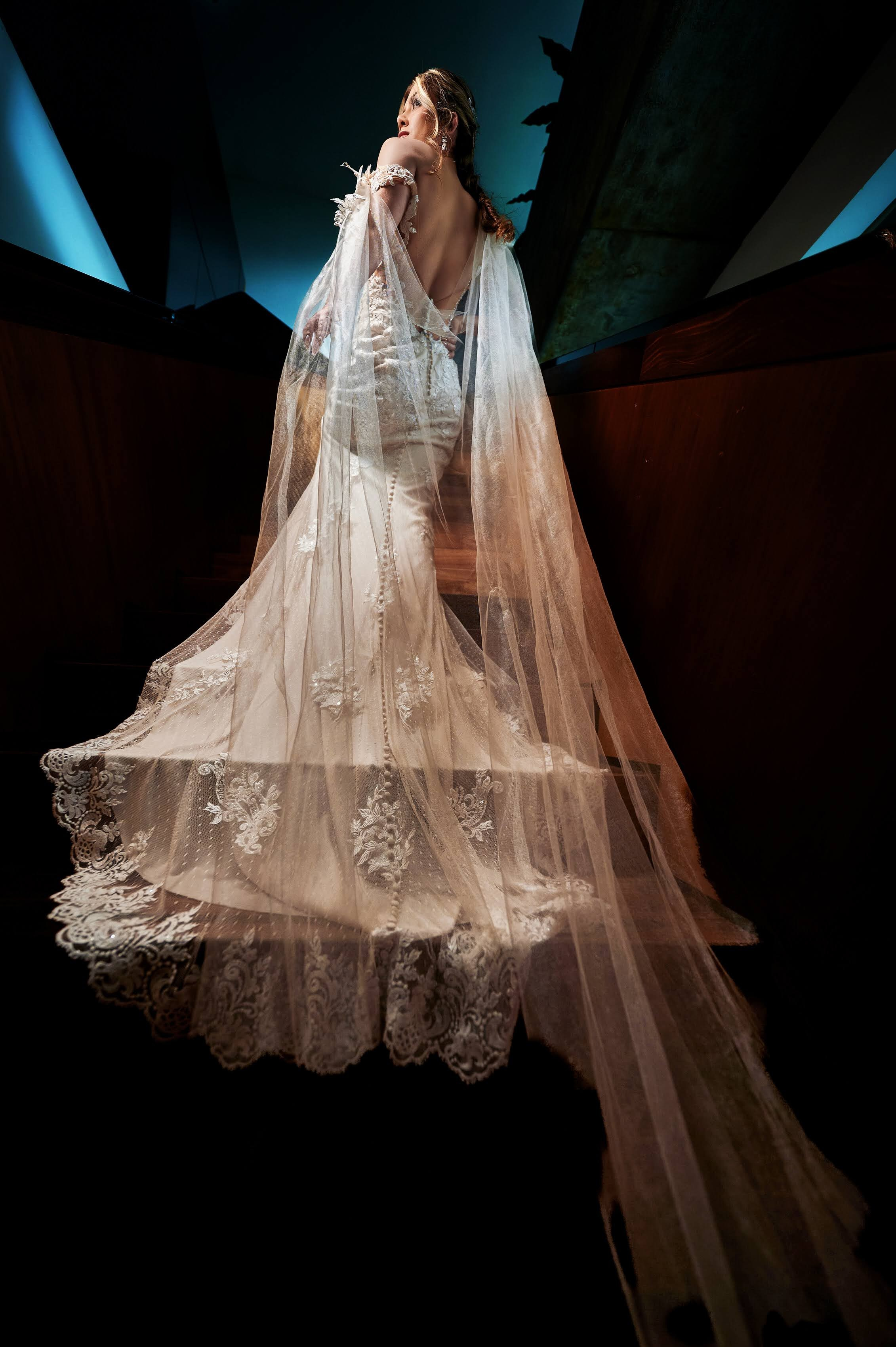 Art in Wedding | HendrickEj Wedding Photography. Wedding Photography & Videography by ZZ Hendrick | Capturing Your Love Story in Colombia & USA