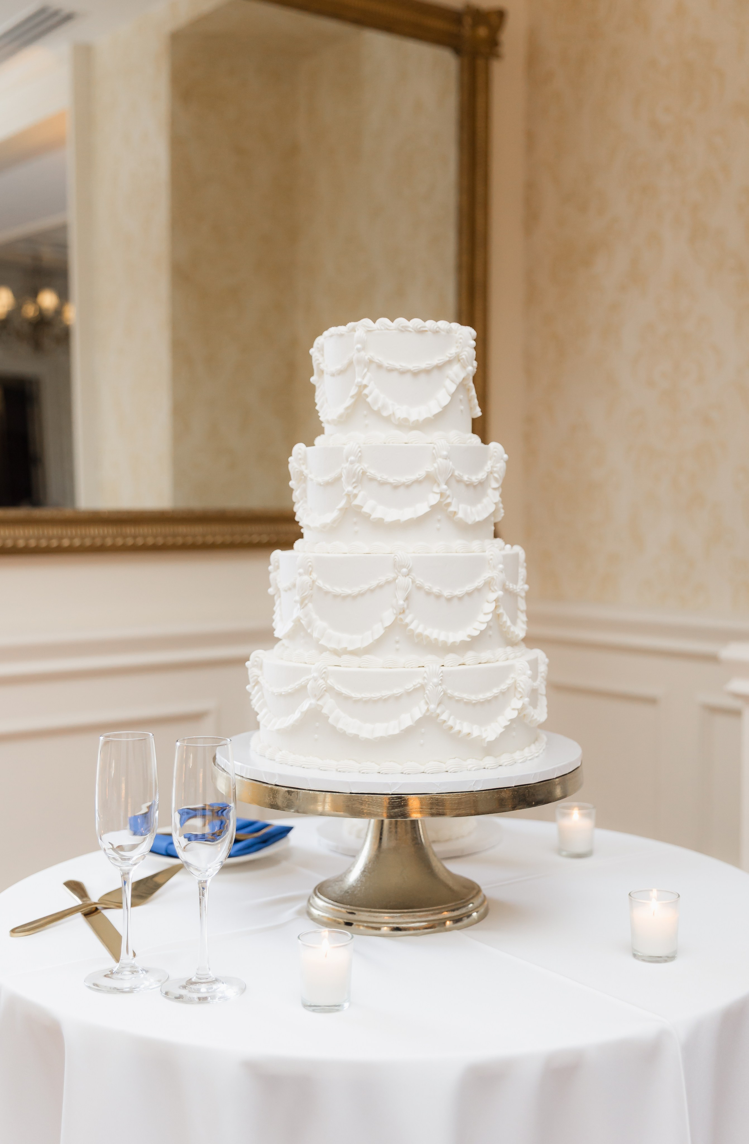 ALYSSA & RICH. YES I DO PRODUCTION — Wedding photography&videography