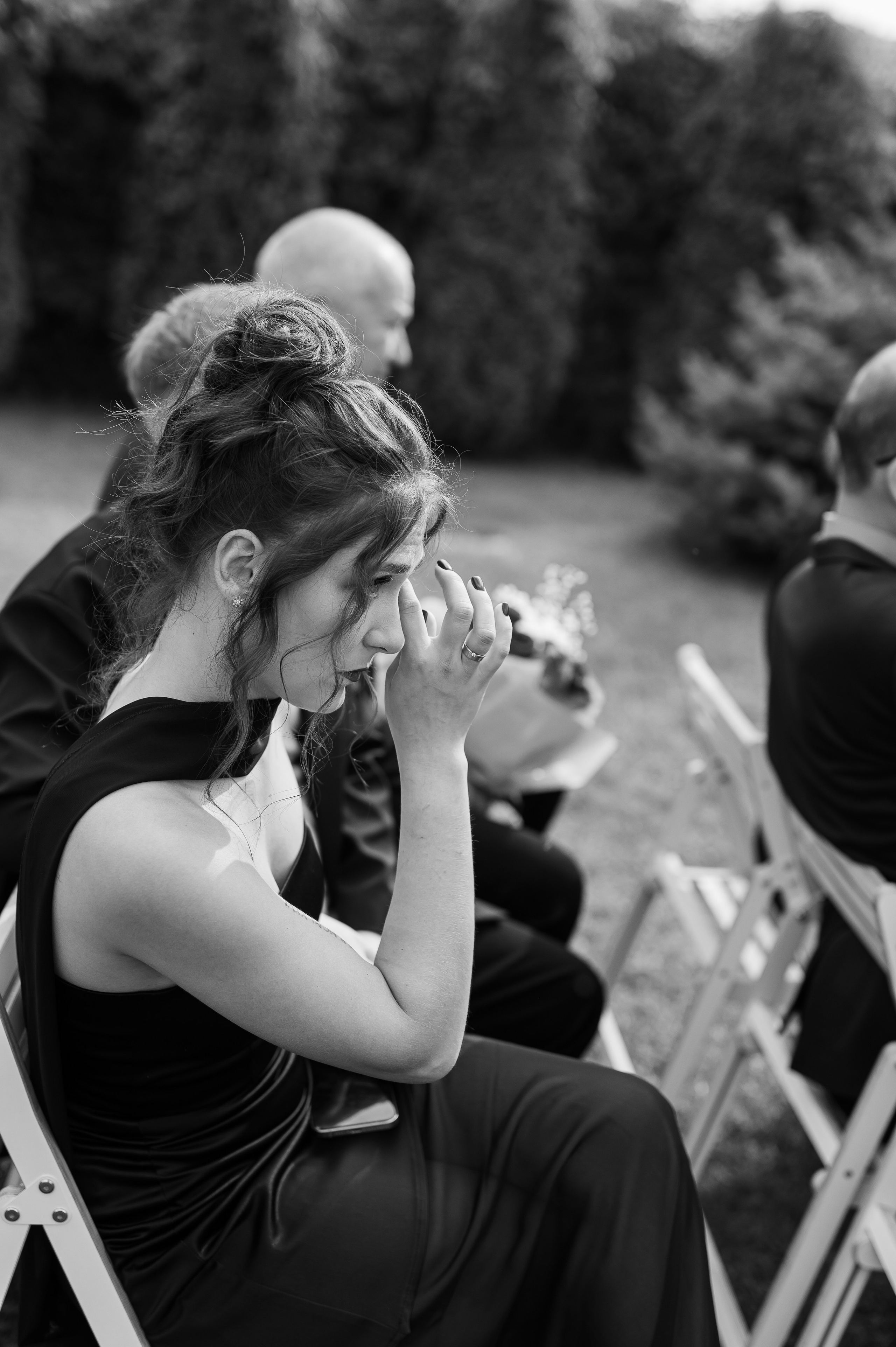 Ирина и Дмитрий. Свадебный и семейный фотограф в Минске и по всей Беларуси