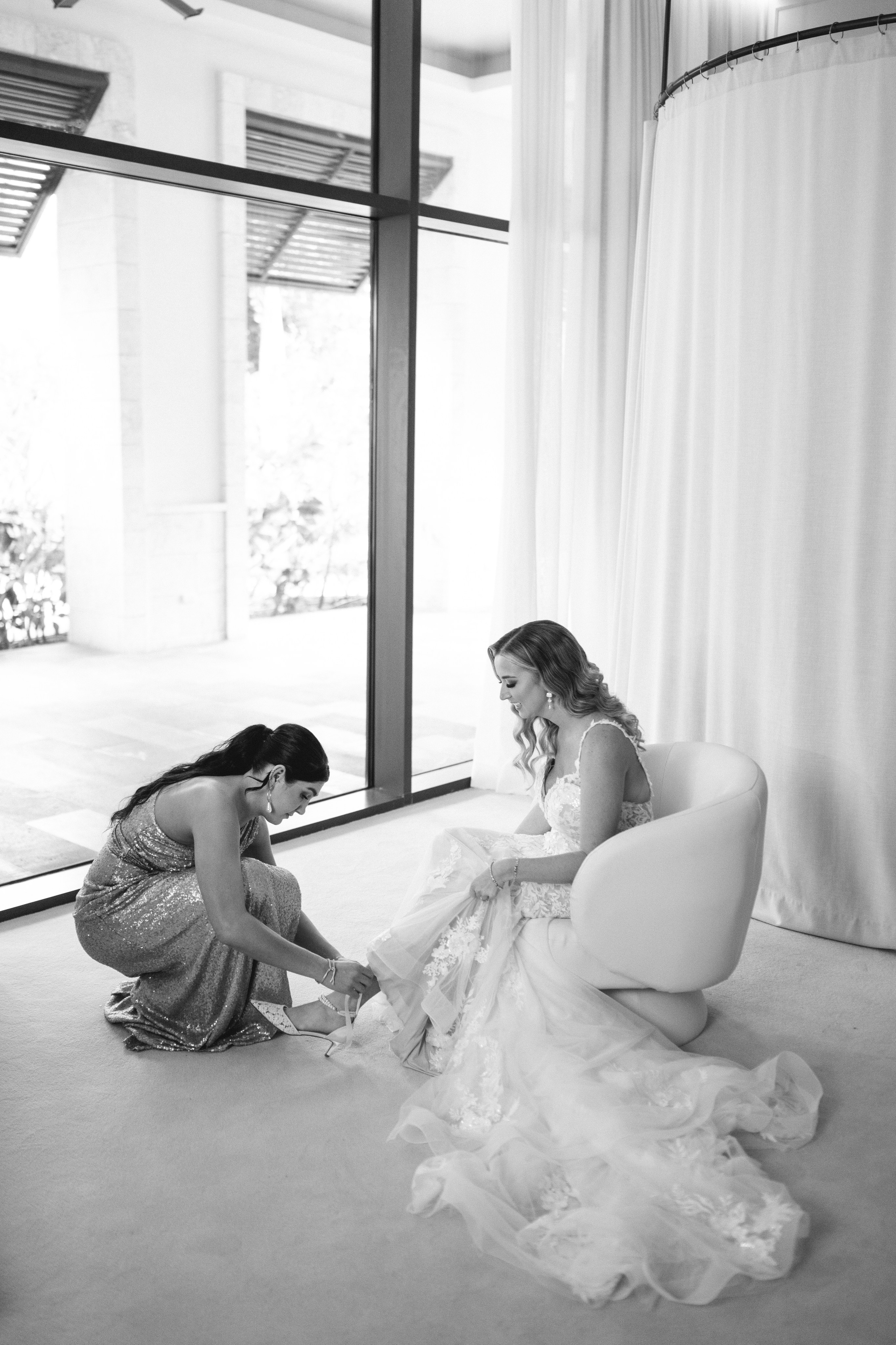 Lakin&Gregory. Punta cana wedding family fashion photographer dominican republic, destination wedding photographer, elopement photography Punta Cana