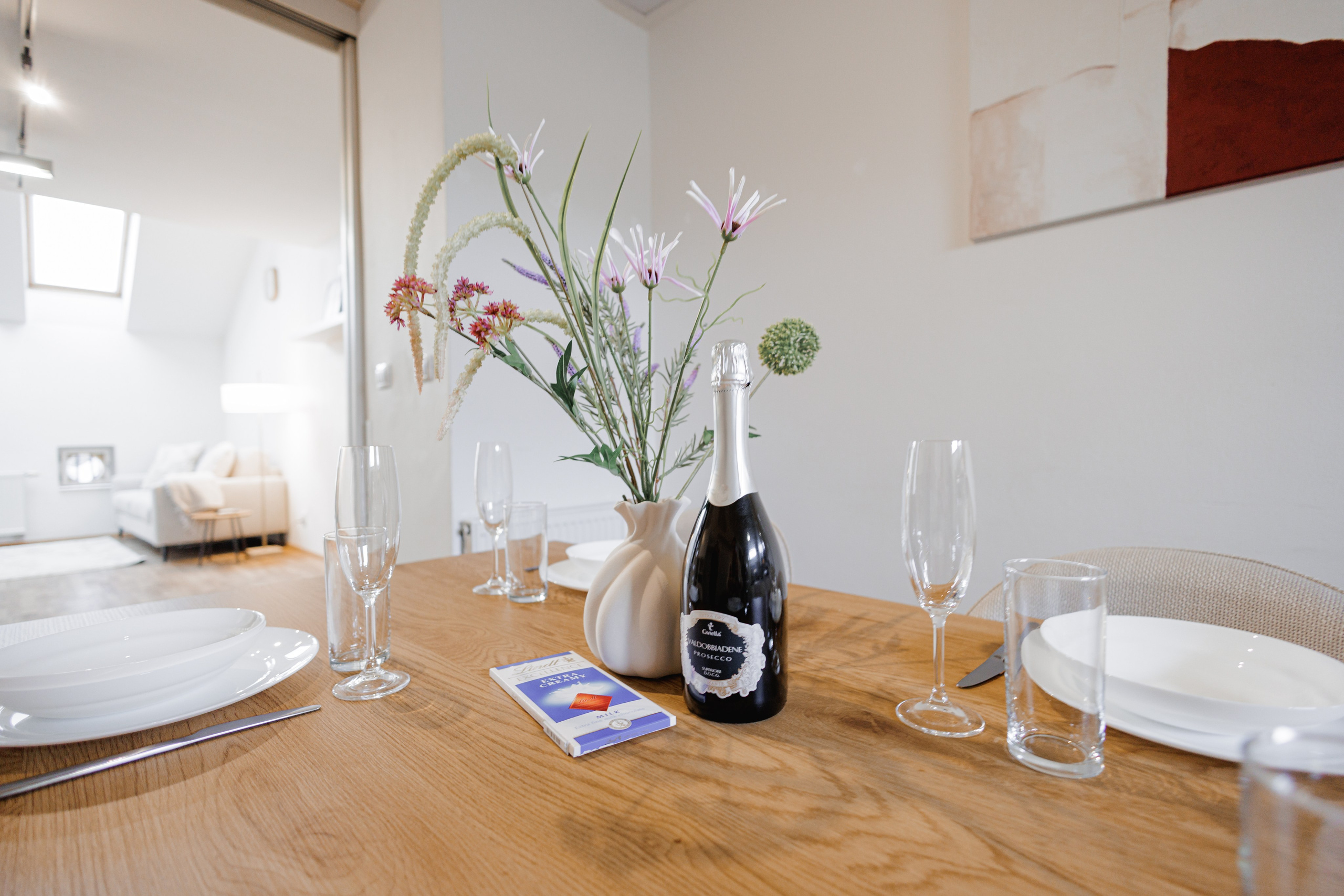 Interior. Family photographer in Prague and Europe Francesca