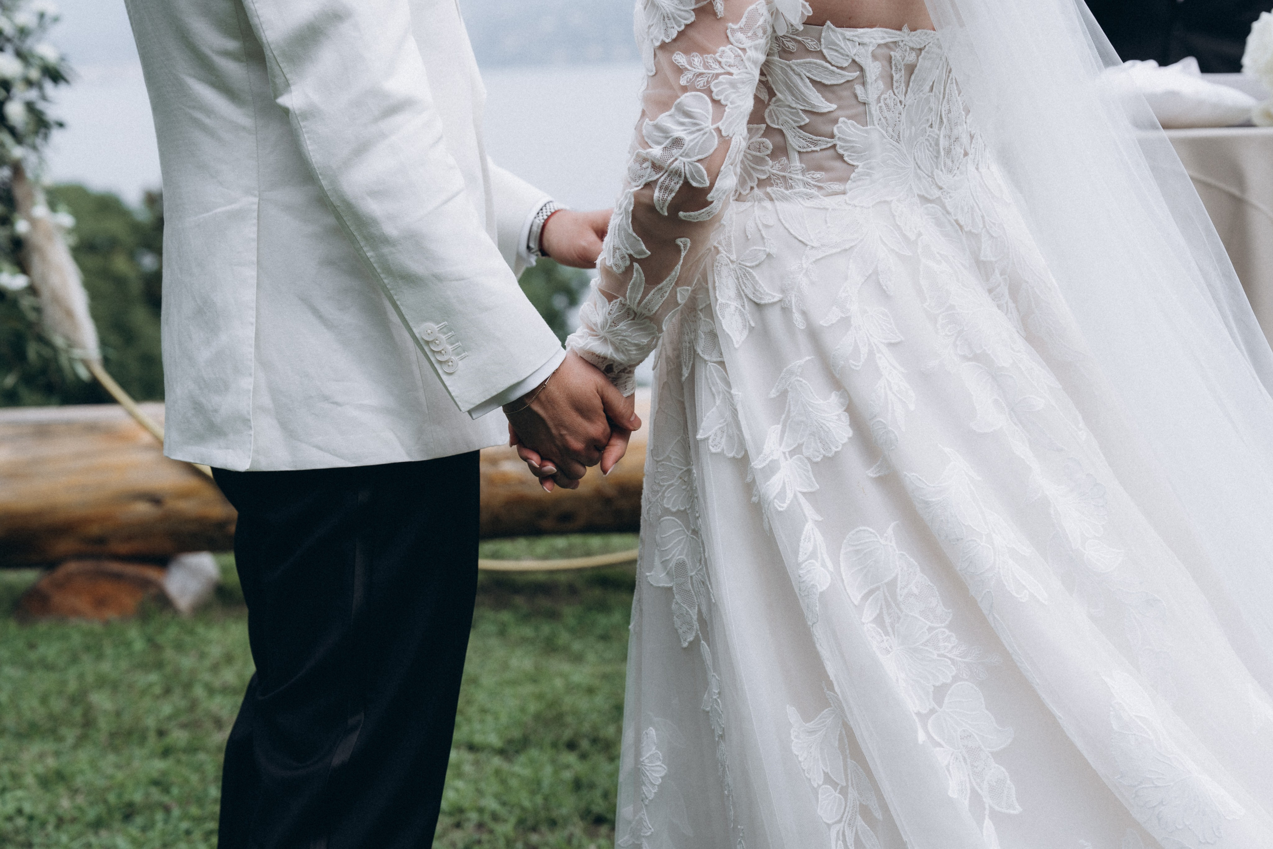 LAURA AND DOMENIK_LAKE MAGGIORE. PHOTOGRAPHER IN ITALY