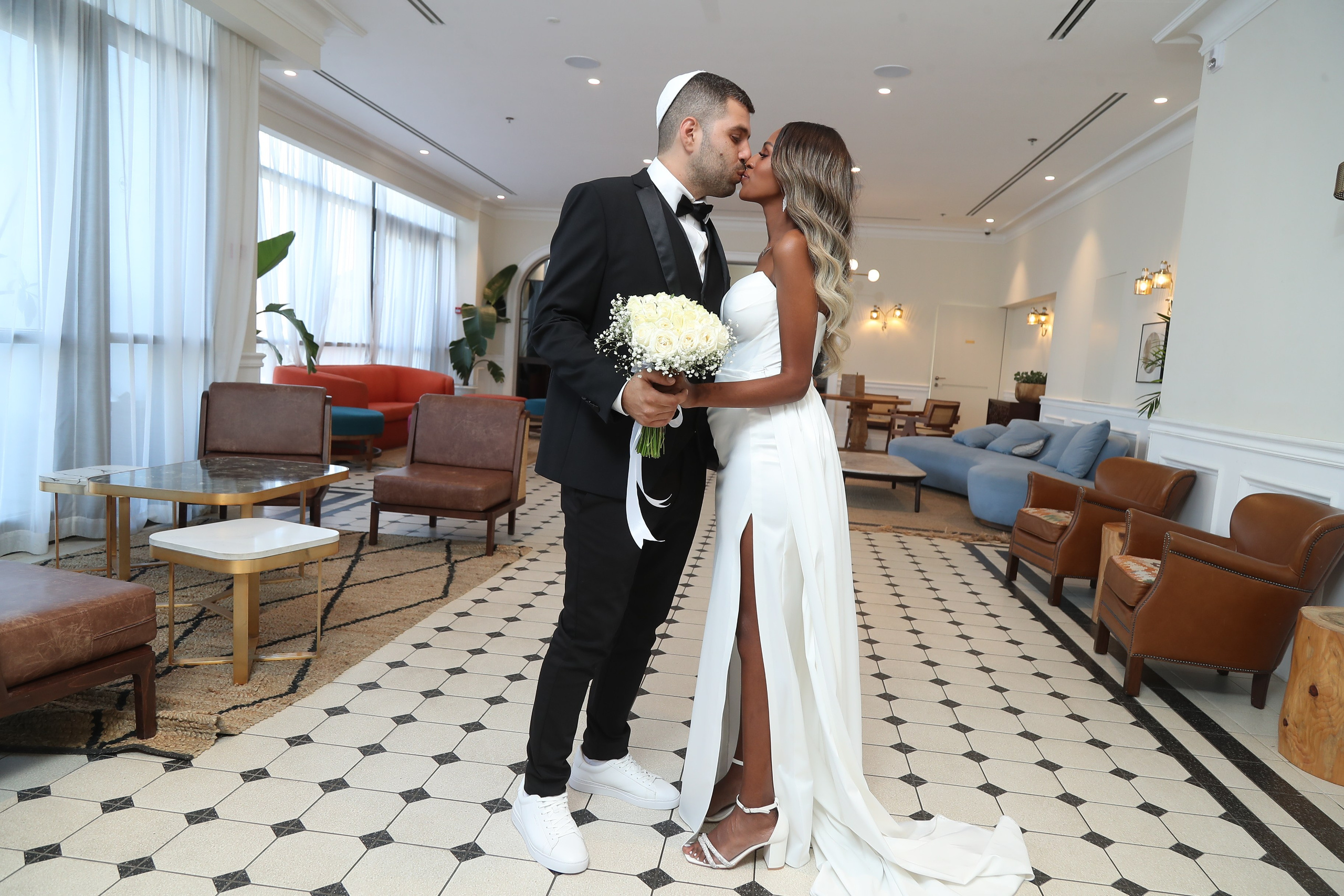 22.09. צילום אירועים MDVD