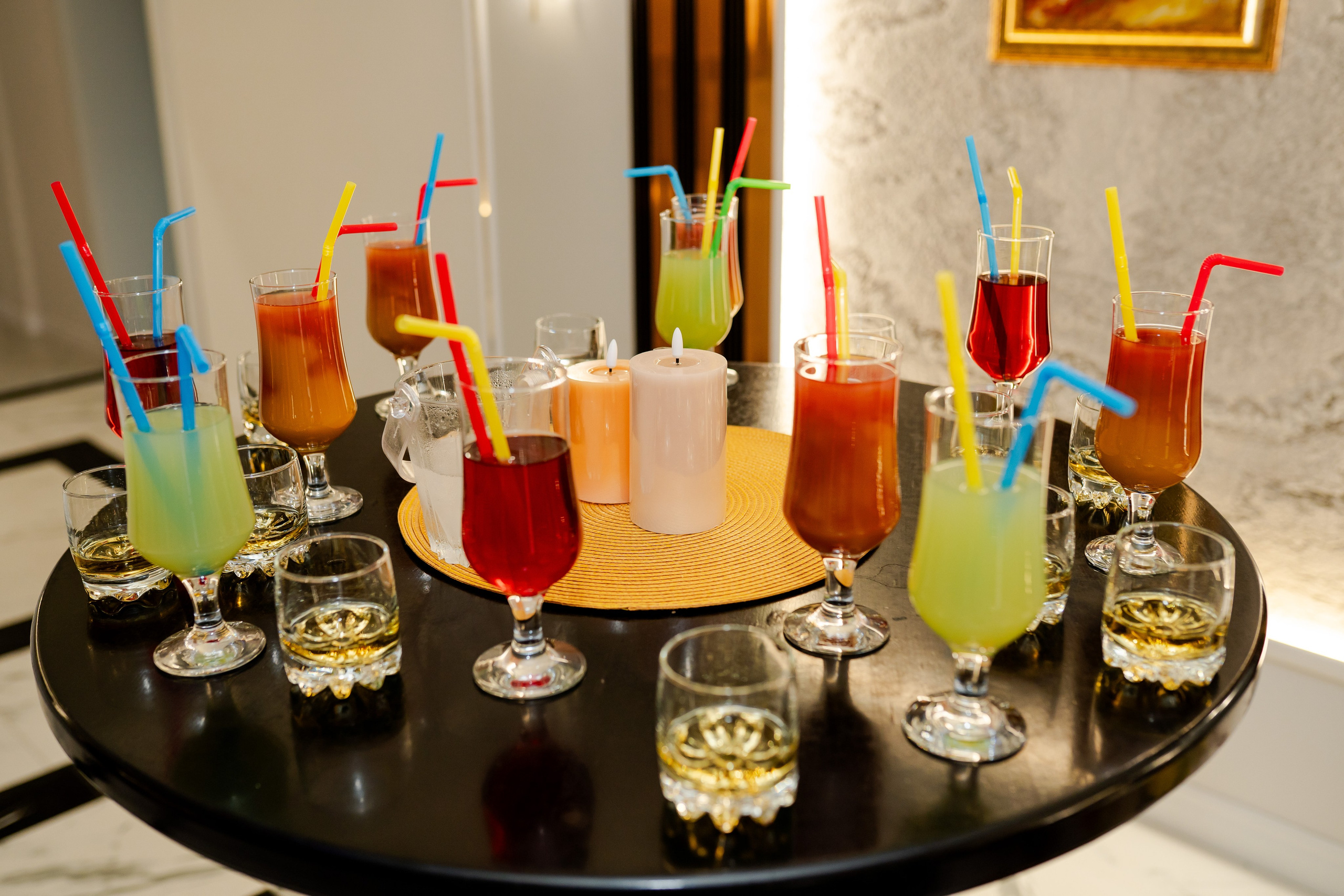 Majorat Mario – Fotograf Ploiesti. Fotografie | Videografie | ARN Creative Events