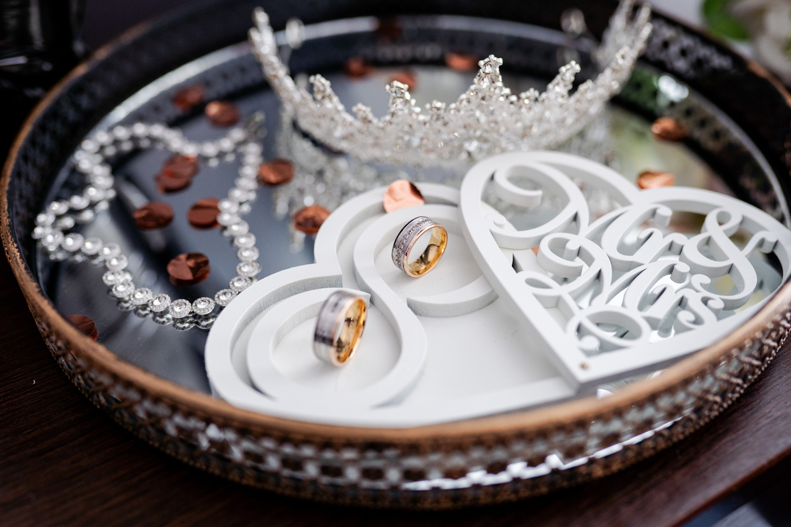 Nunta Amalia si Florin – Fotograf Ploiesti. Fotografie | Videografie | ARN Creative Events