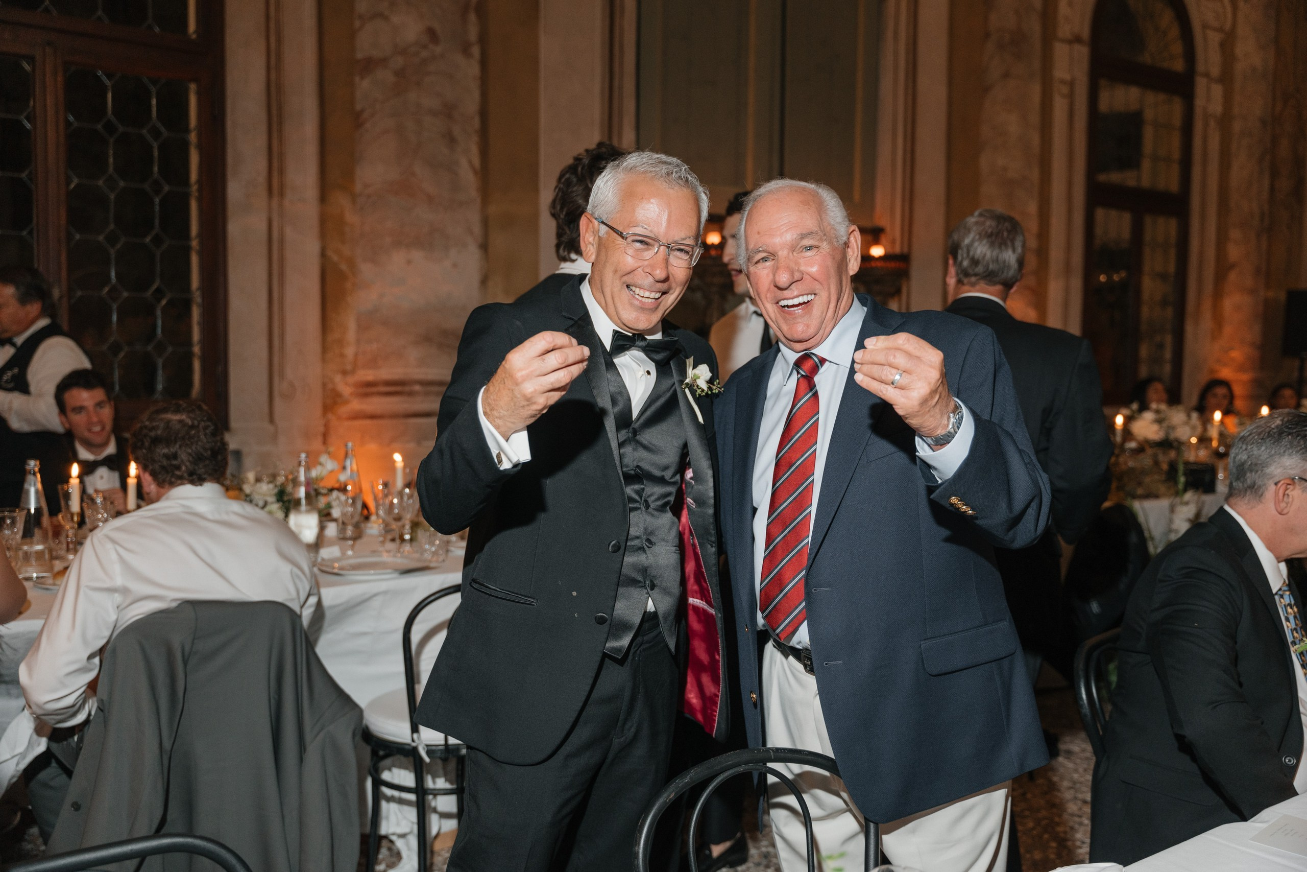 Scott & Elena. Wedding photographer Natalia