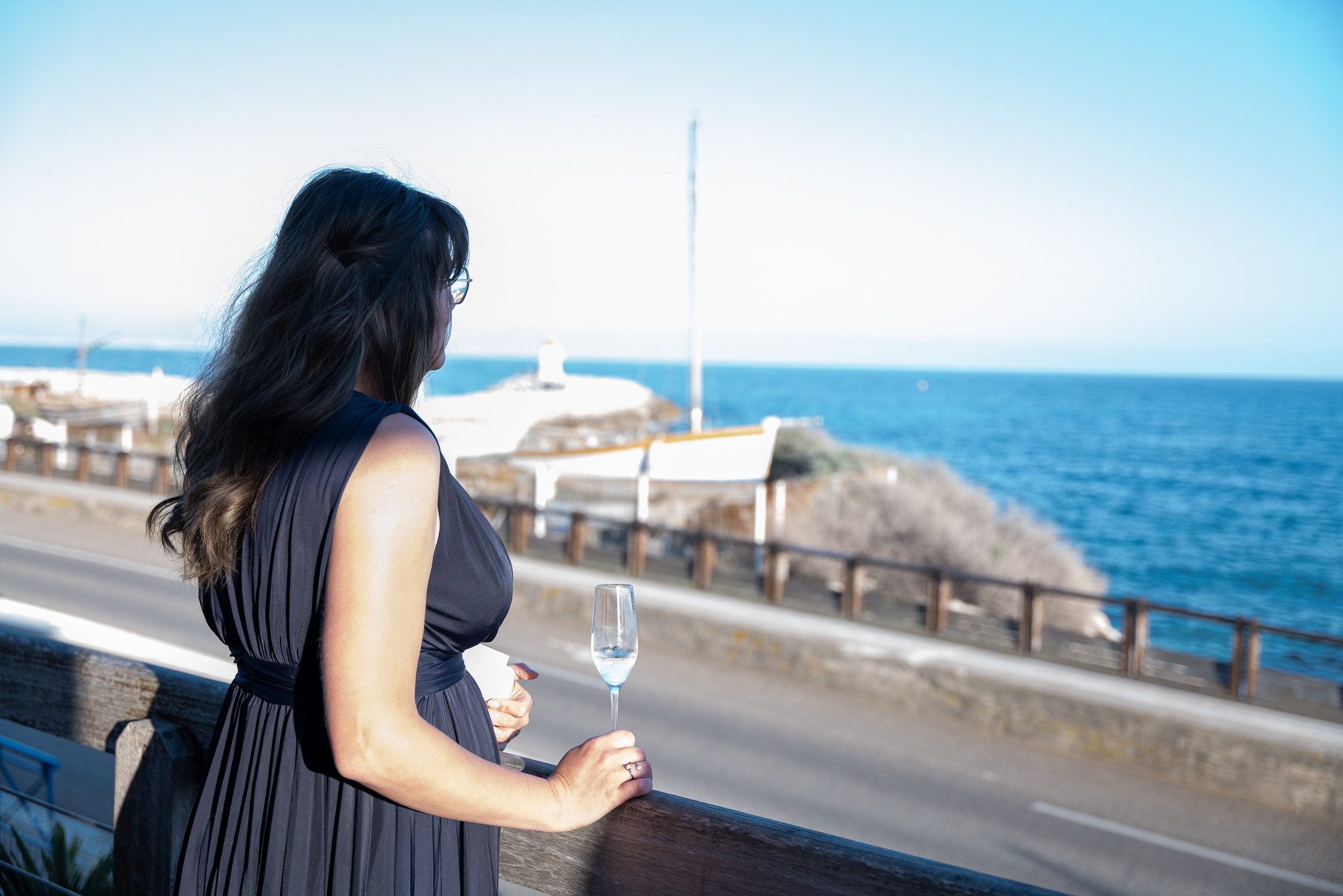 Wedding photography. Wedding-Family photographer, South of France–Paris, Valentina Acrement