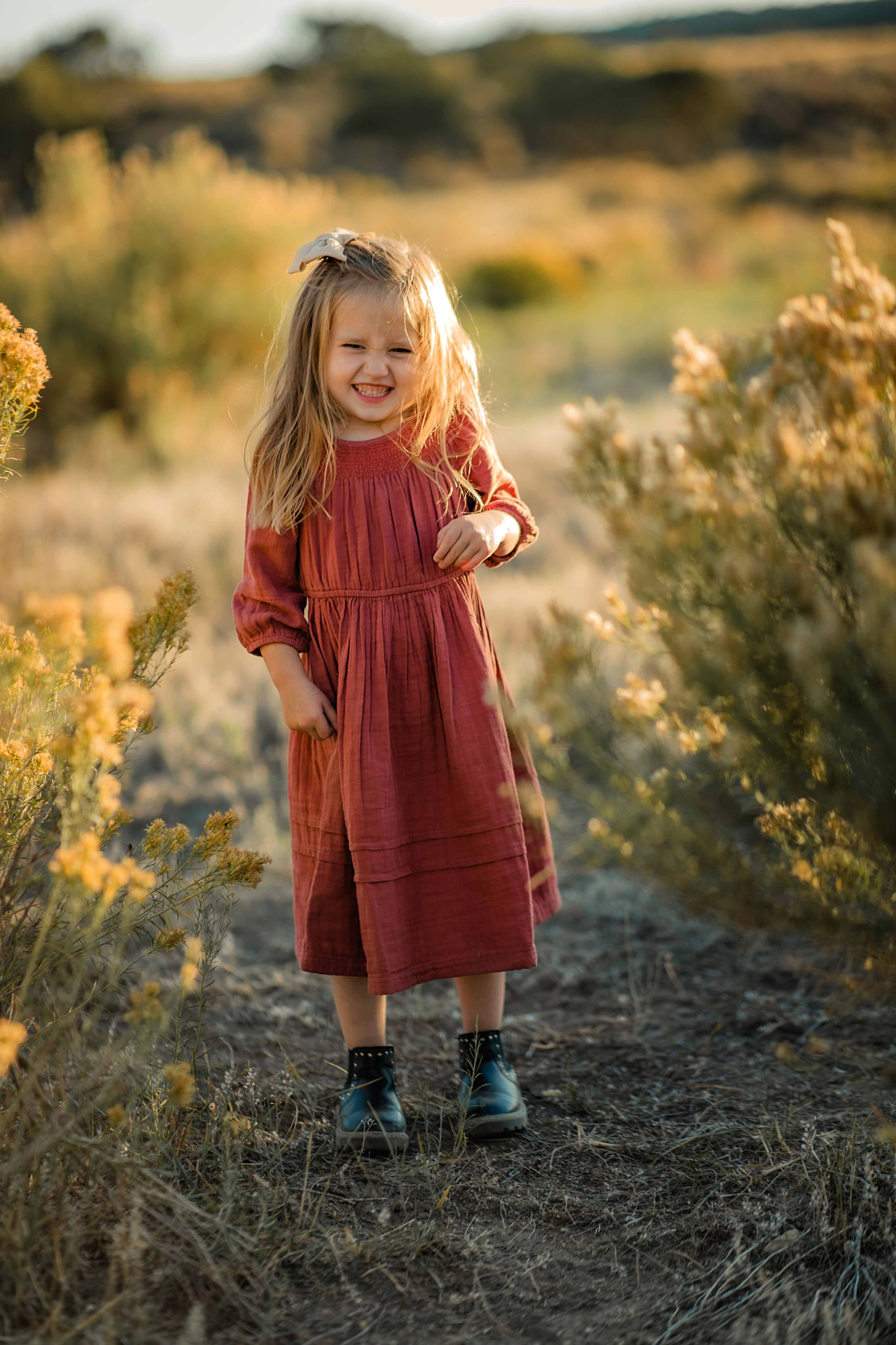 Hayley. Wedding photographer Utah. Weddings, Families, Portraits