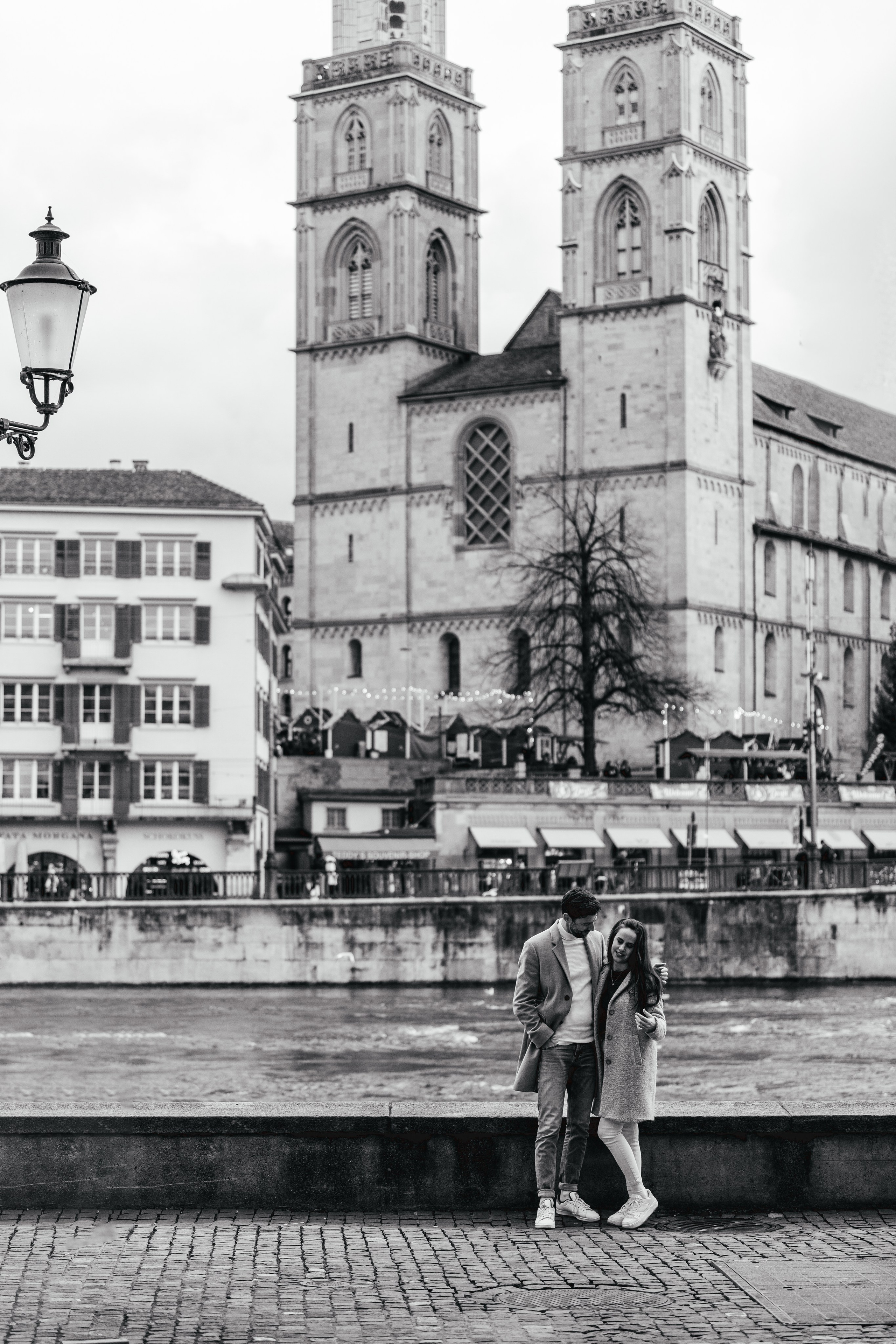 PORTFOLIO. I am Elena Altendorfer. Wedding photographer in Zurich and Switzerland